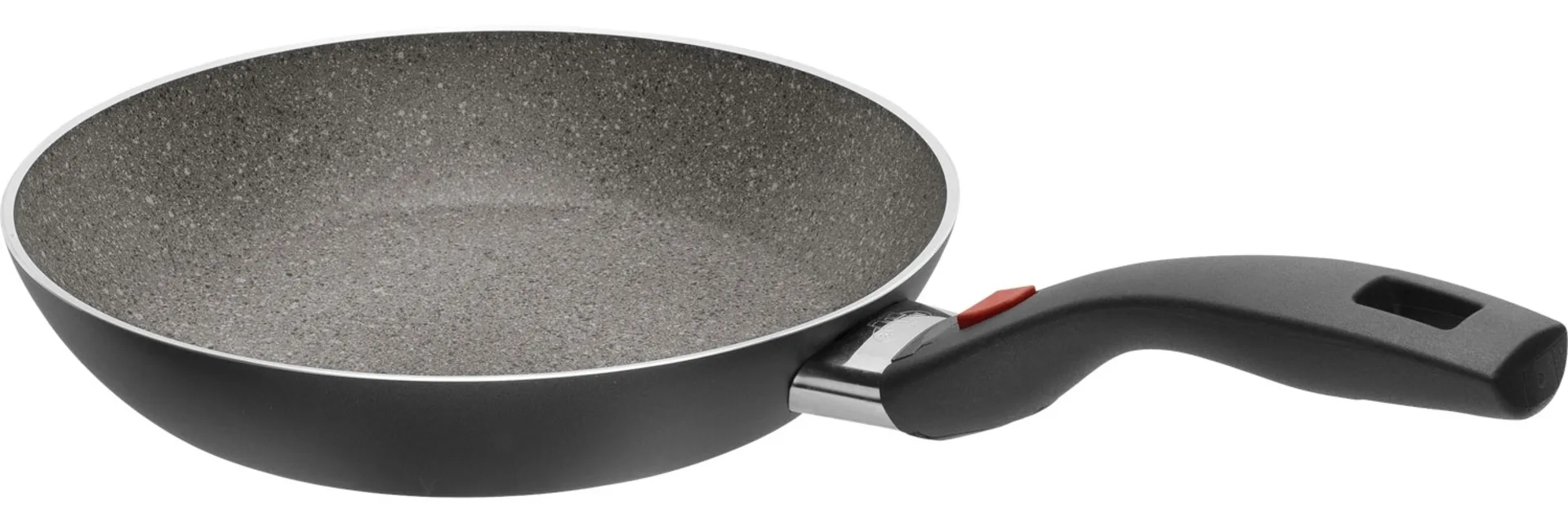 Ballarini Click & Cook Granitium Bratpfanne 20 cm