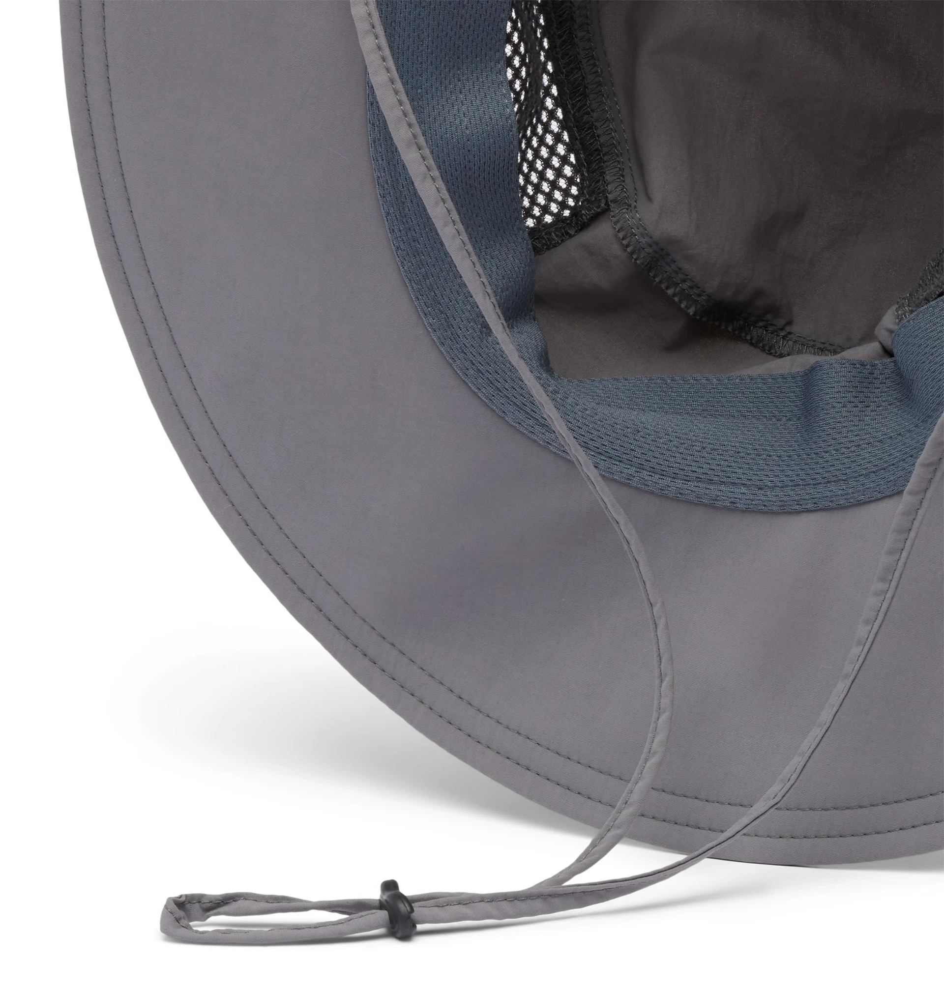 Chapeau Booney Columbia Bora Bora II