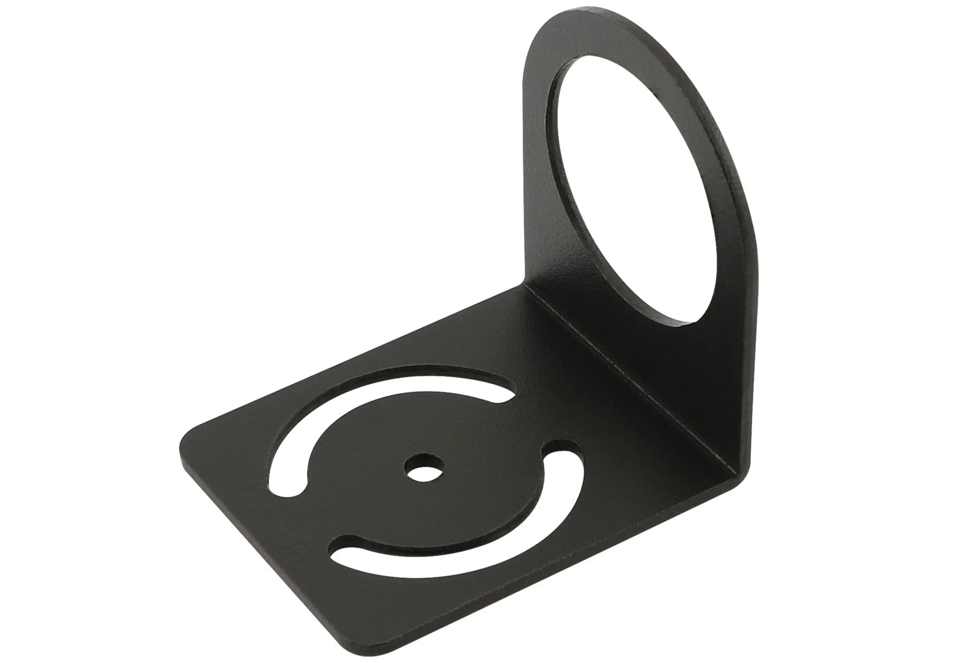 Support de montage pour lampes flash AP4