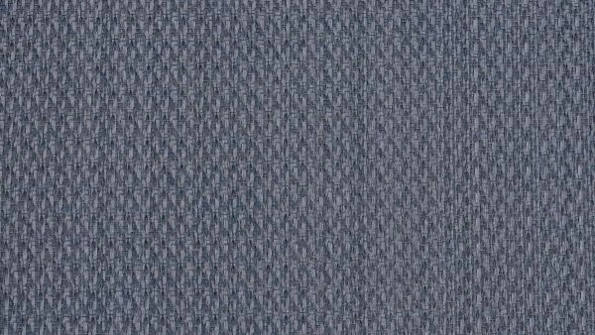 Zeltteppich CARPET NORTH 8x3m dunkelblau