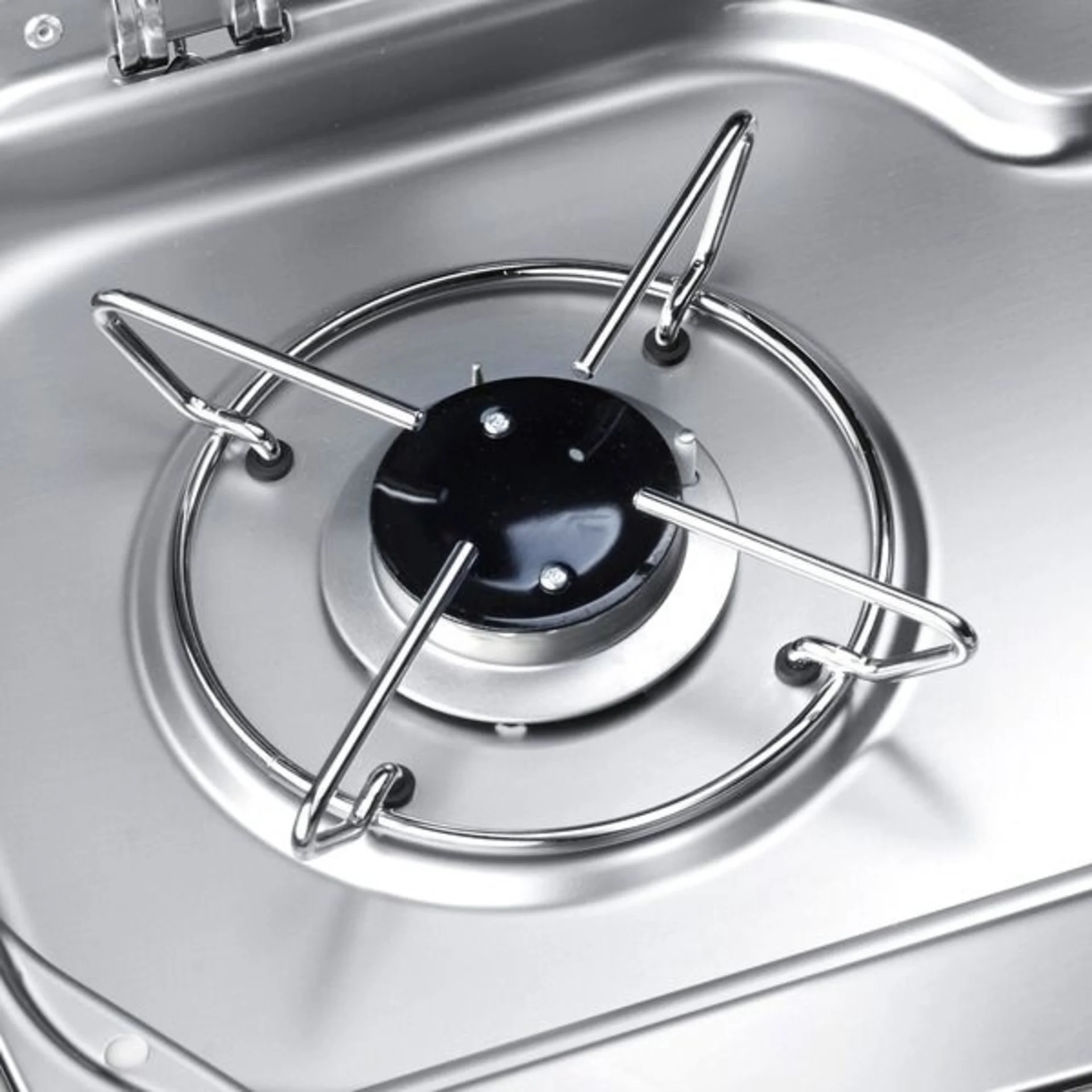 Dometic HSG 2370 R Kocher-Spülenkombination