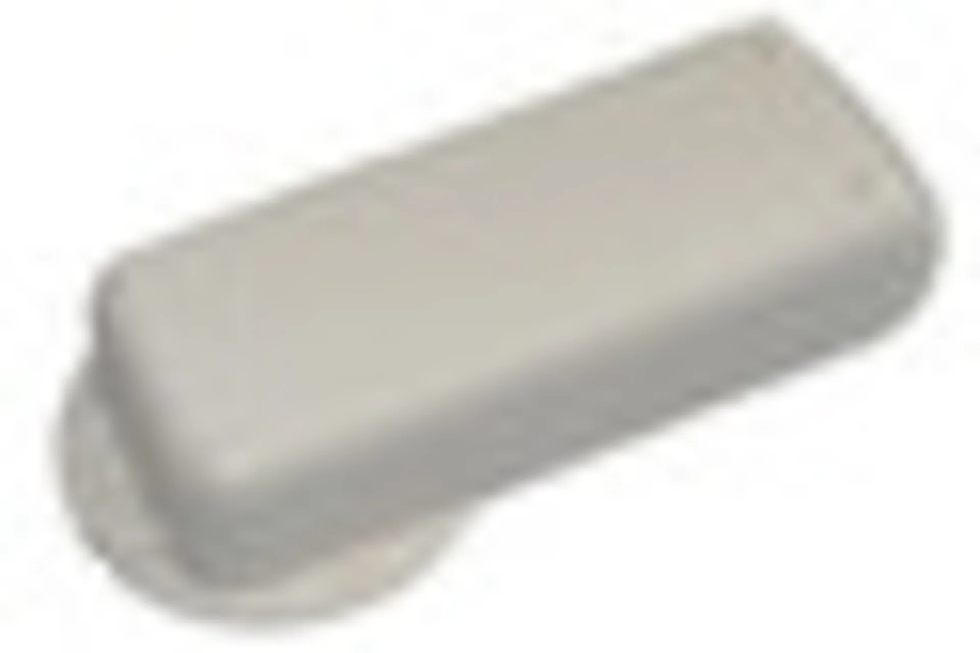 LNB Abdeckung Cytrac DX