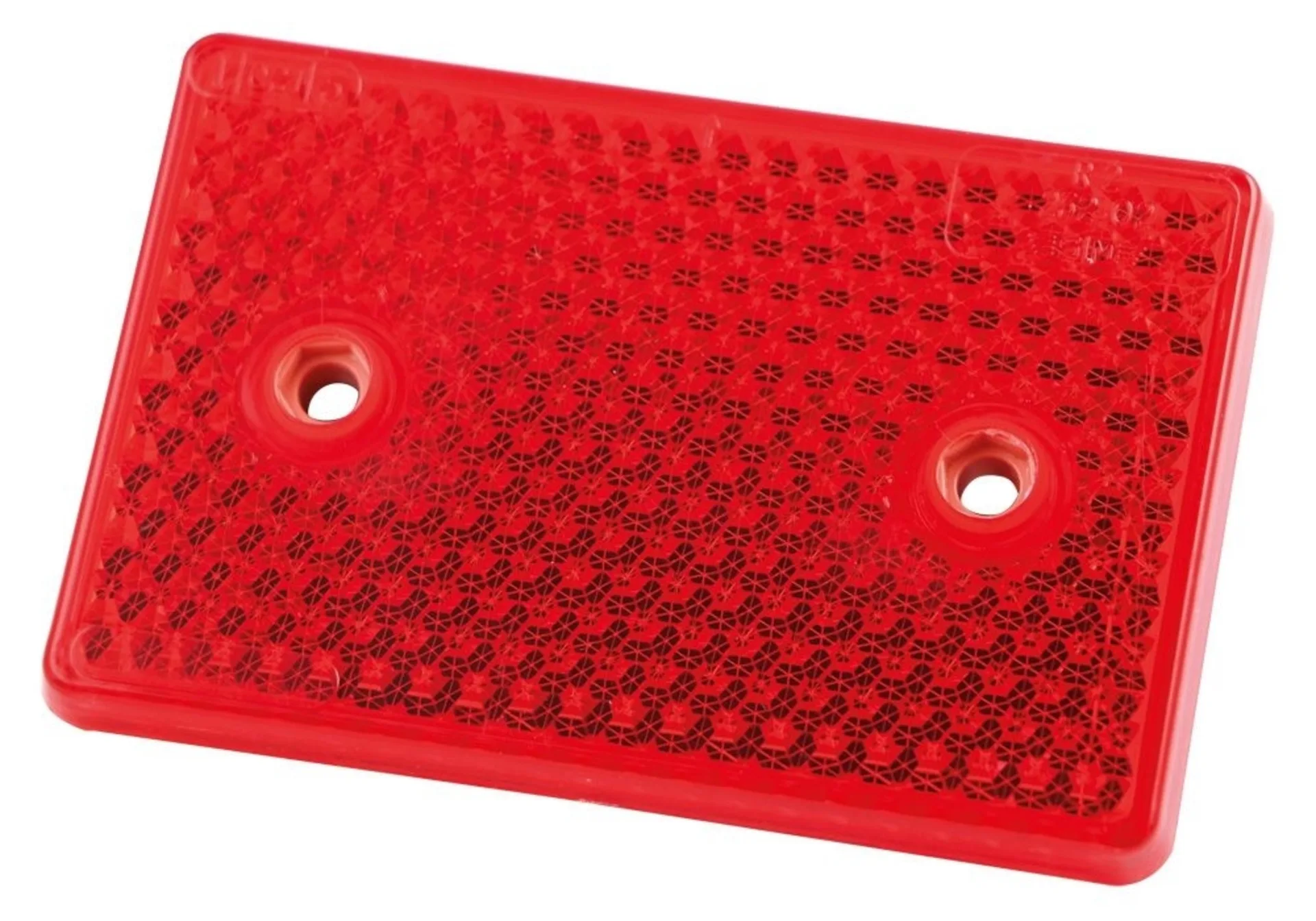 SIM - Catadioptre 3002 rouge SIM - Catadioptre 3002 rouge