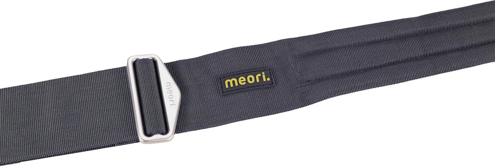 Meori Schultergurt für Outdoor Faltbox