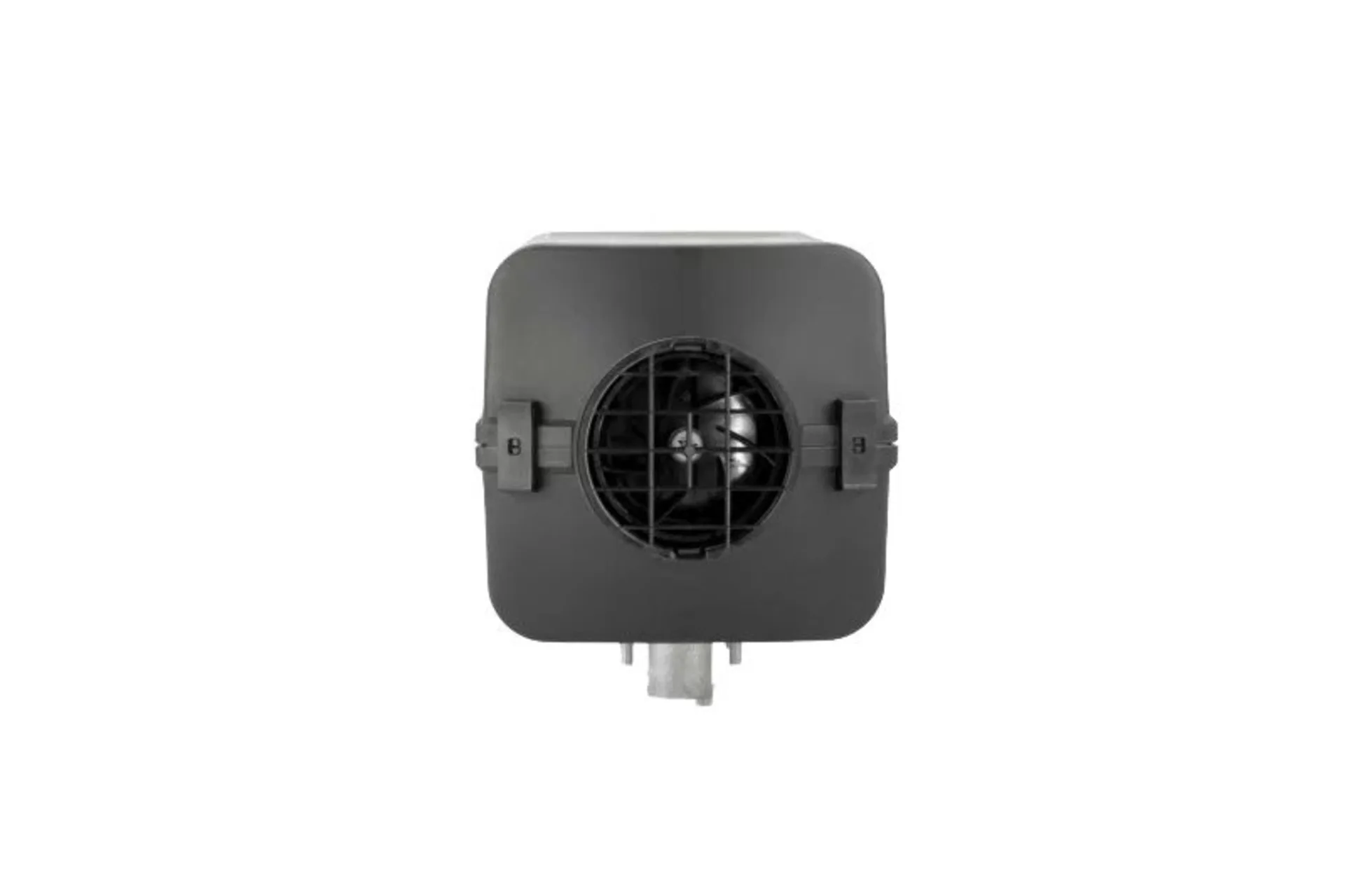 Autoterm AIR 4D Puissance de chauffage chauffage à air 4 KW 24 V
