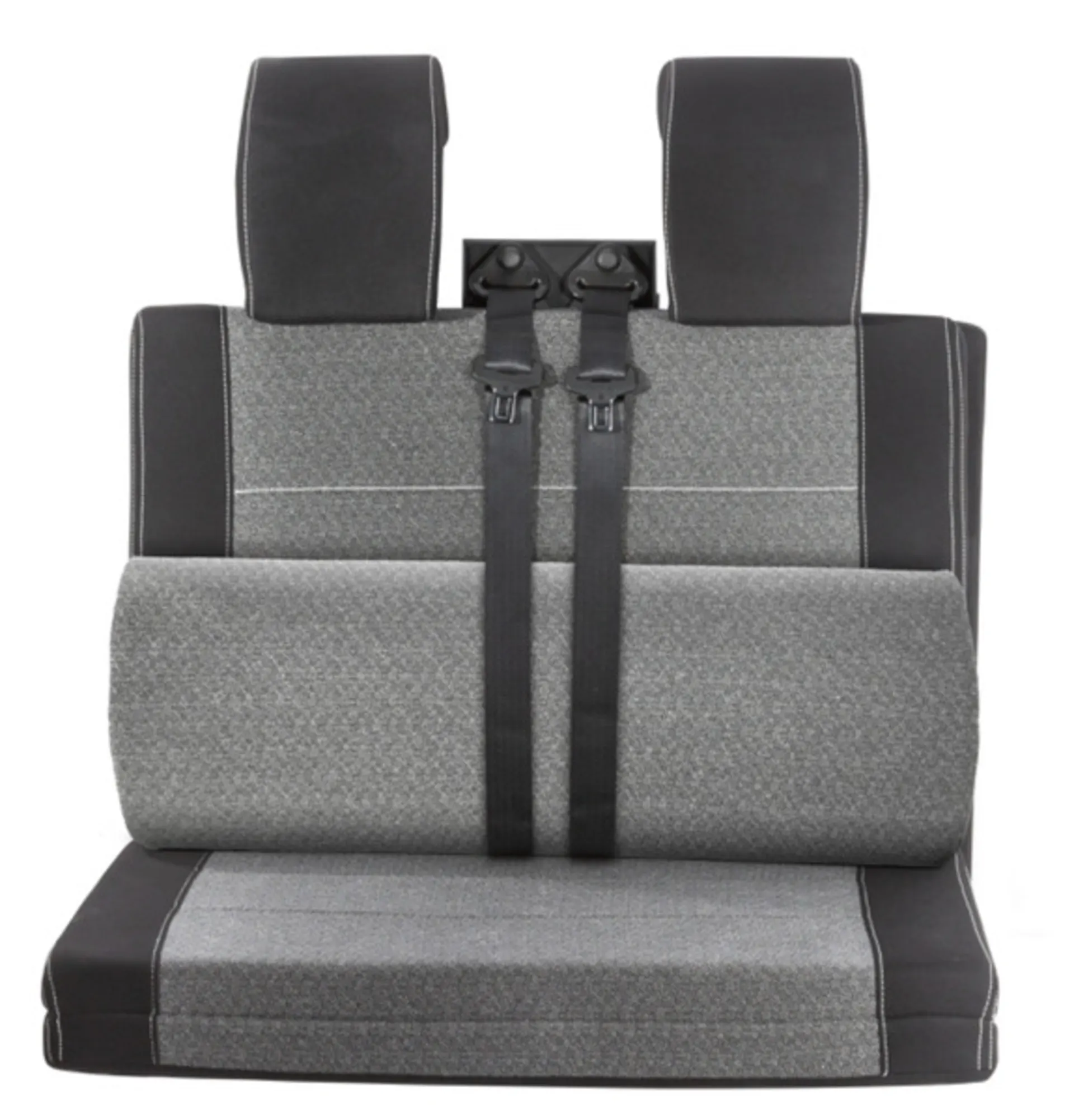 Polstersets für Smart Bed und Smart Seat
