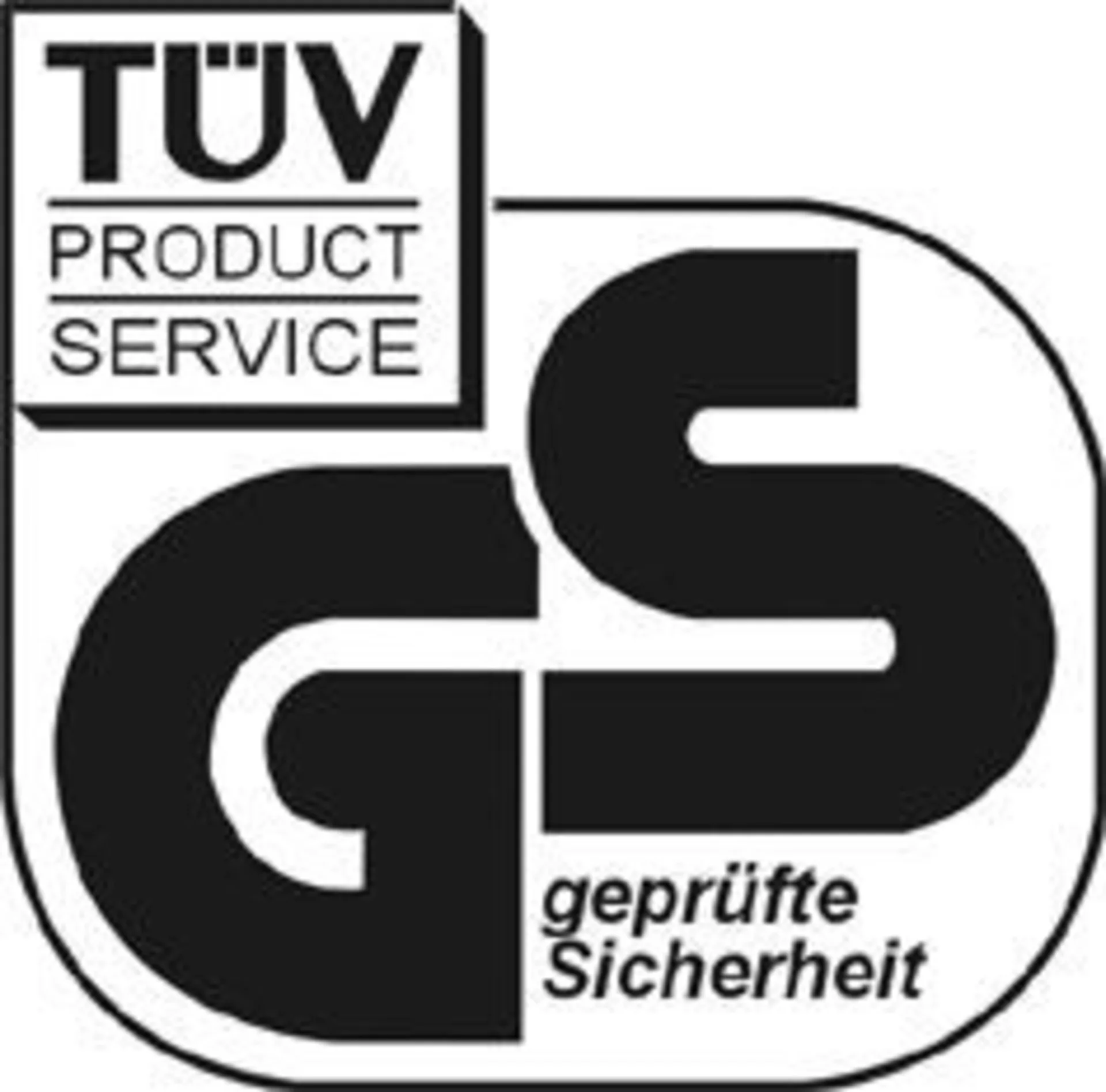 Druckausgleichstank 1 Liter