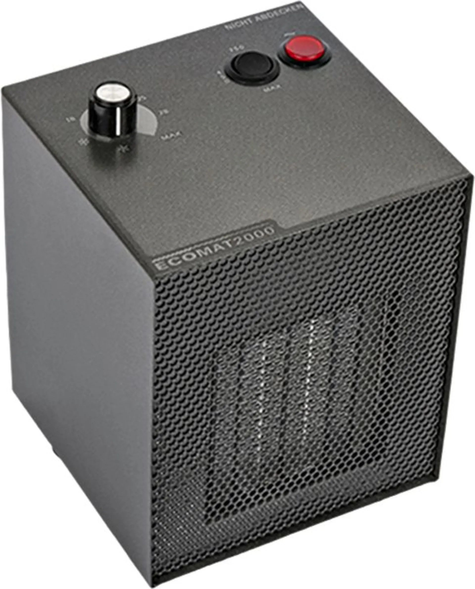 ECOMAT2000 Classic Heizlüfter