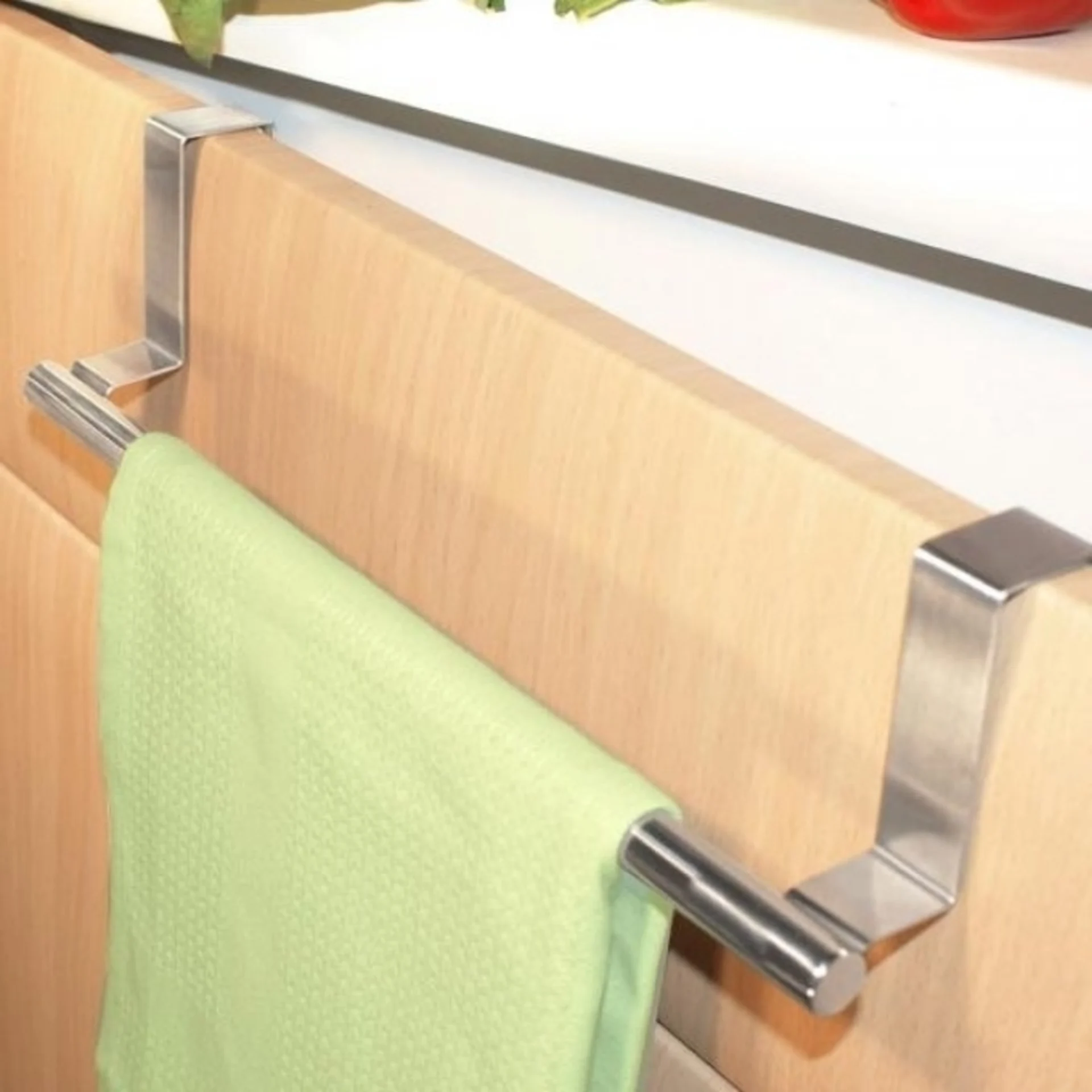 Porte-serviettes CHG