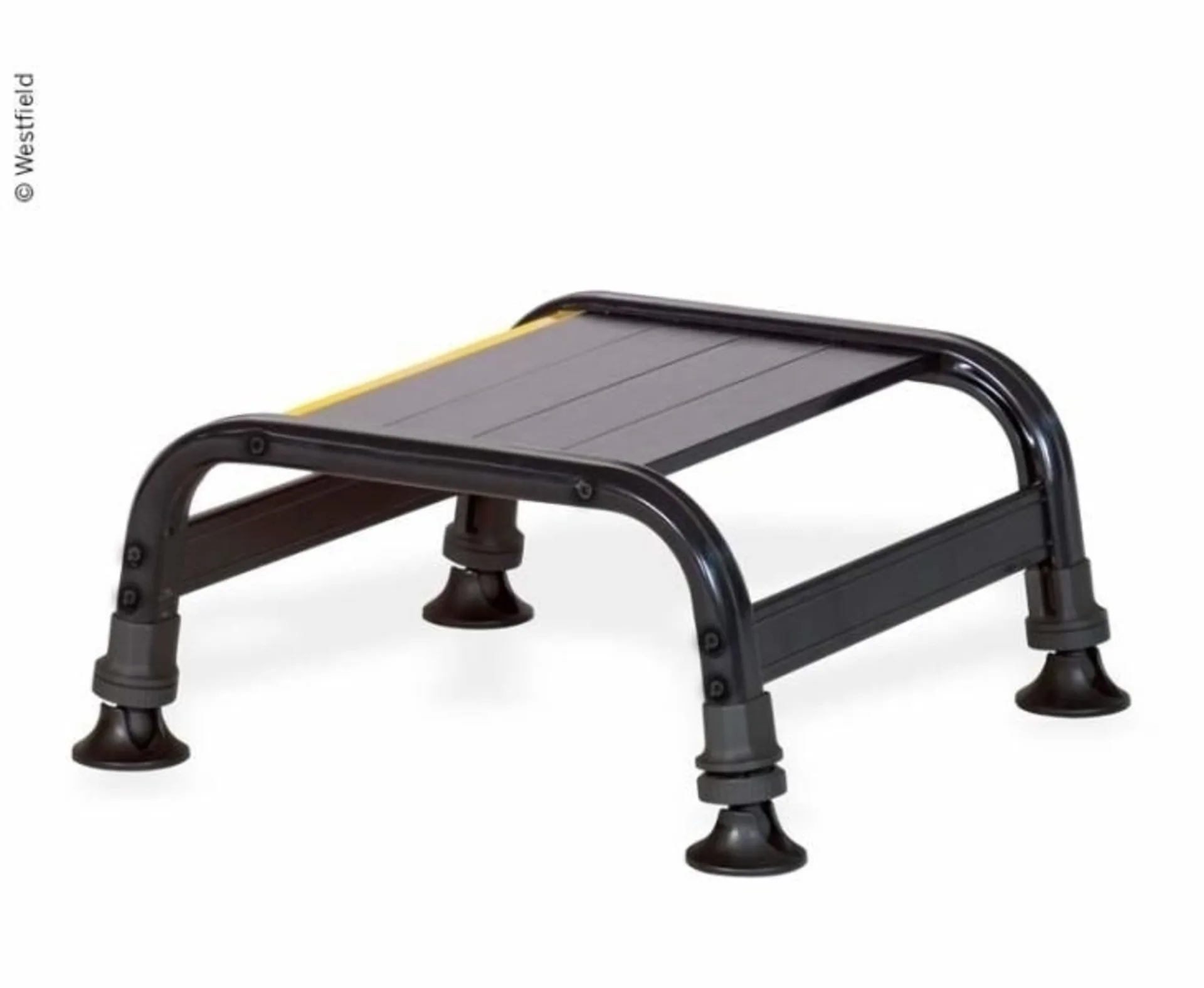 Westfield Prostep 1 marchepied