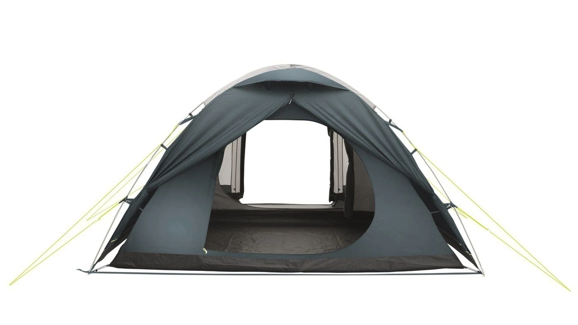 Cloud 5 Plus Outwell