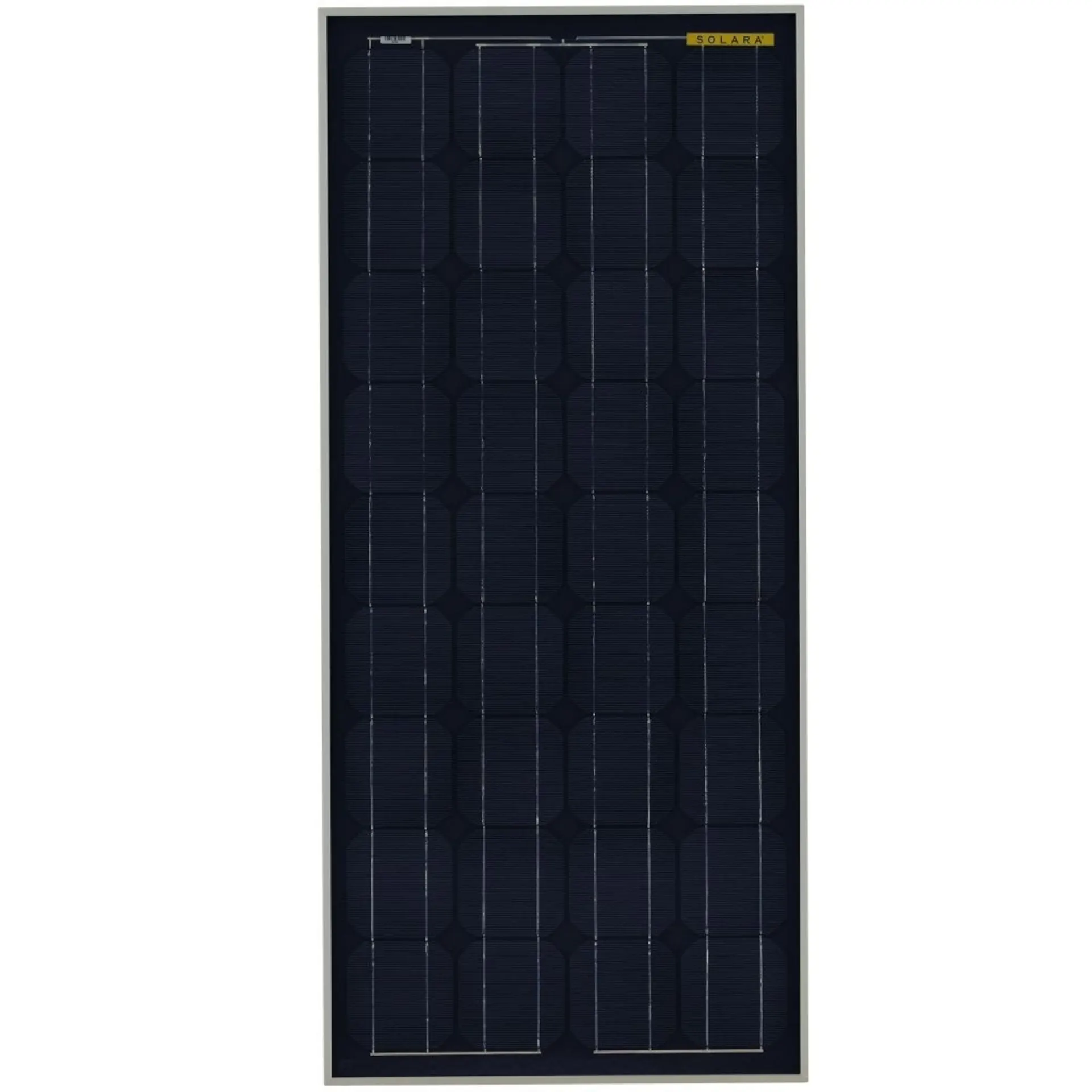 Solarmodul Solara S-Serie S760M36