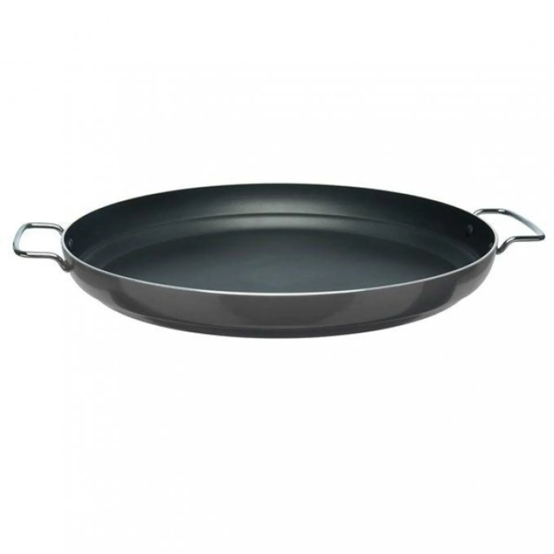 Cadac Paella Pfanne 46cm