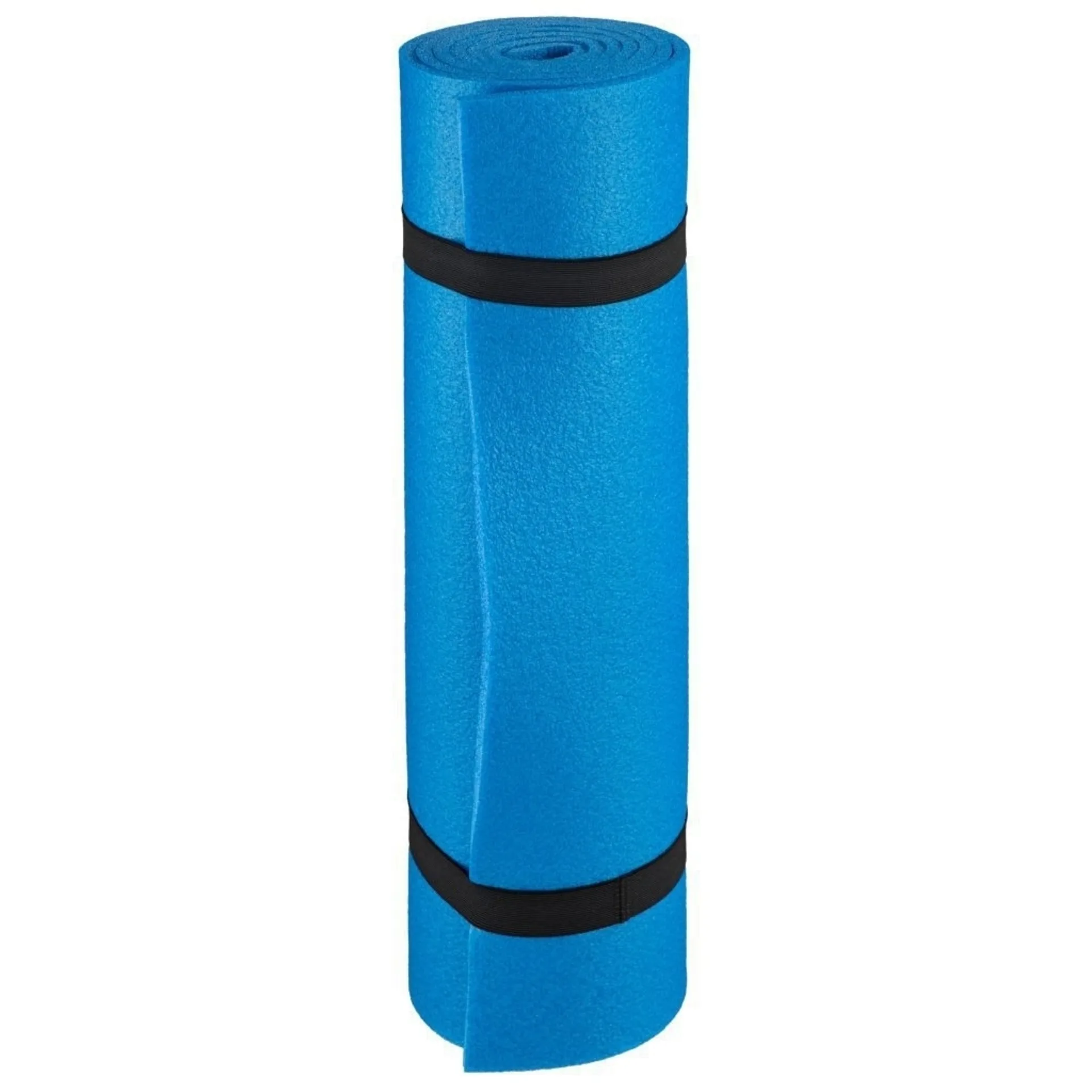 Tapis isolant 180 x 50 x 0,8 cm