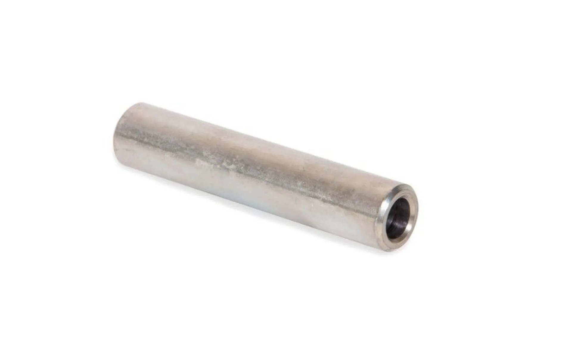 EASYIN Adapter für geschlossene Gabel mit Achse Ø12x100mm