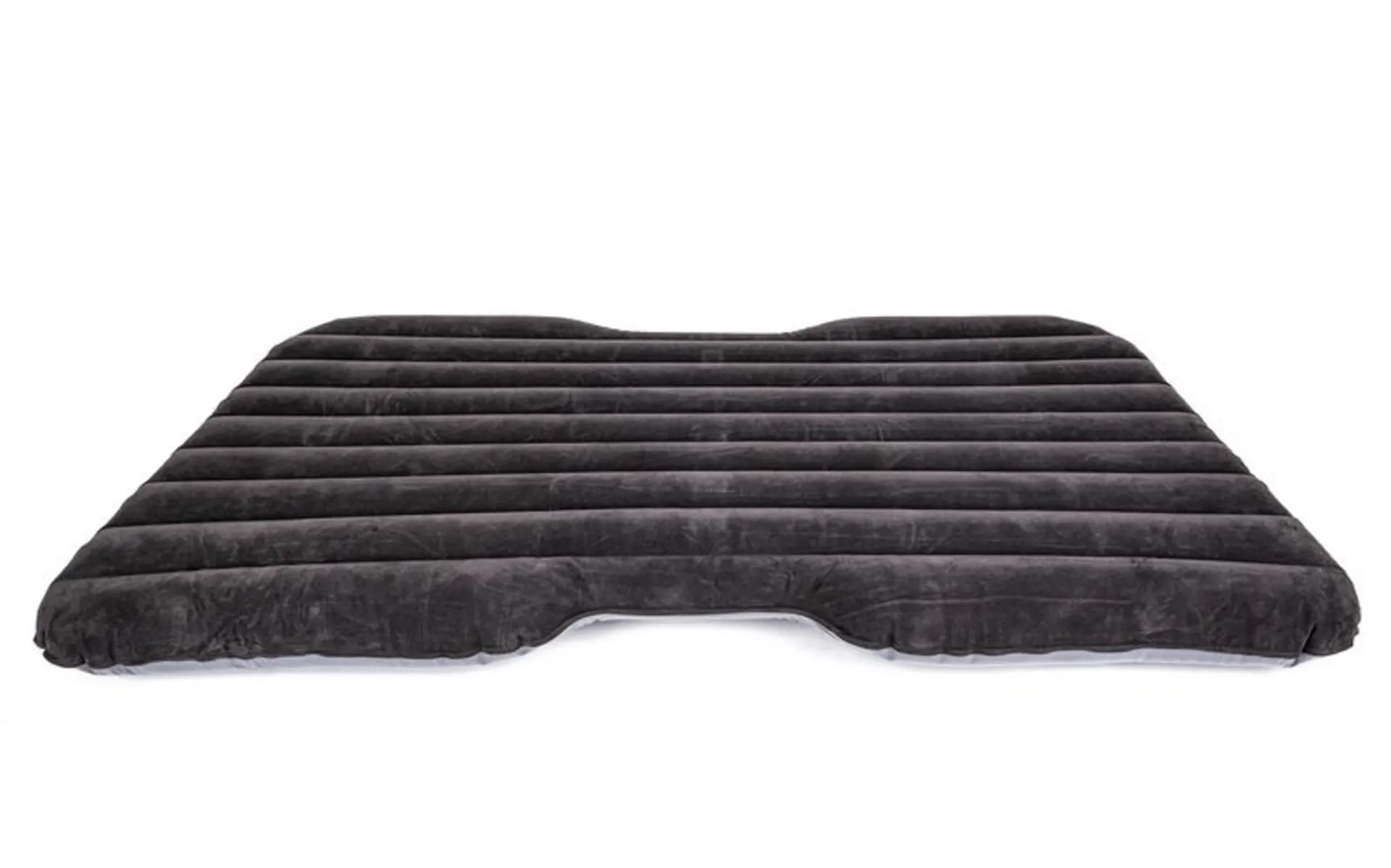 Matelas gonflable pour la banquette arrière des voitures, des SUV et des berlines