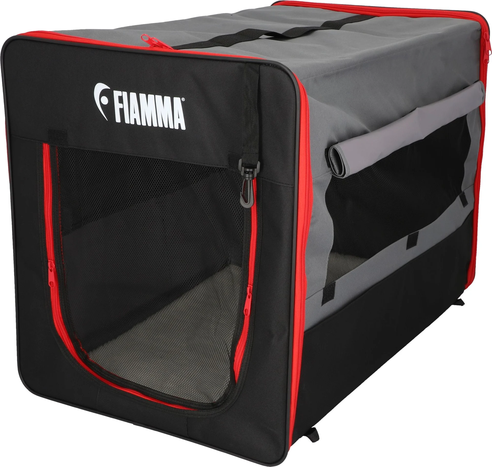 Fiamma Carry-Dog niche pour chiens