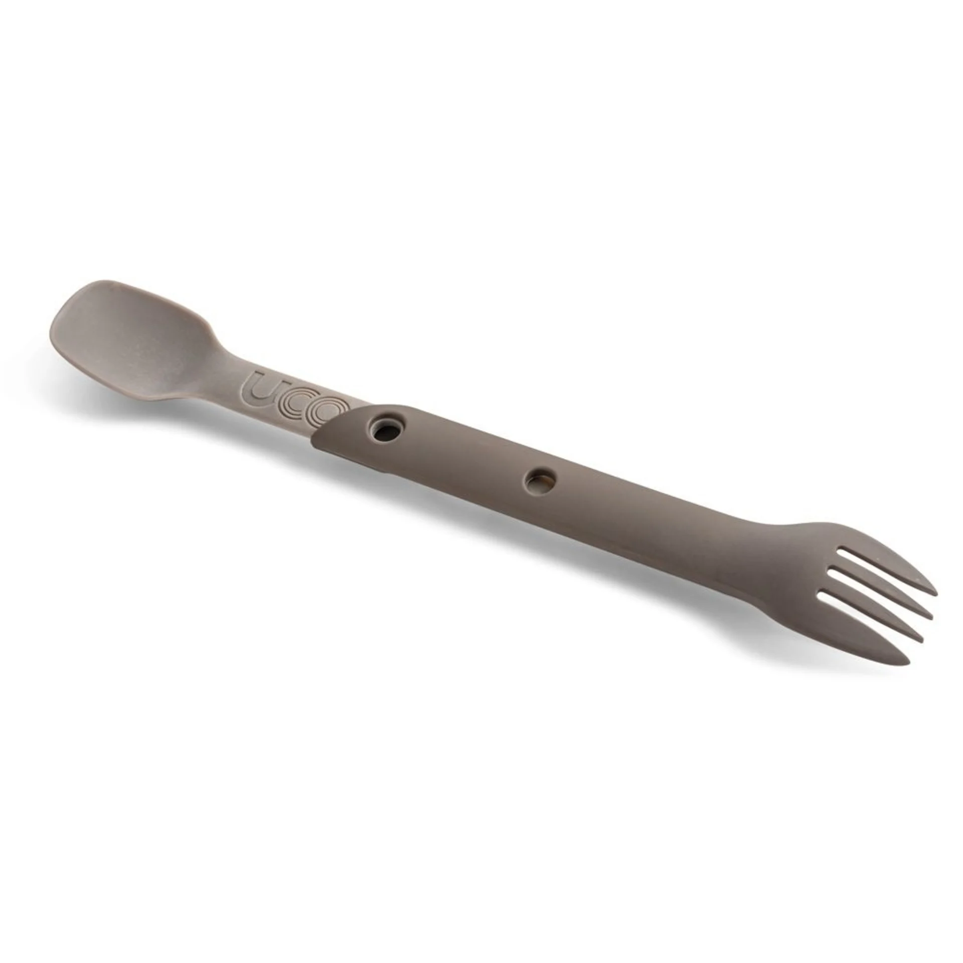 Switch Spork Set, Sand Stone UCO Ware