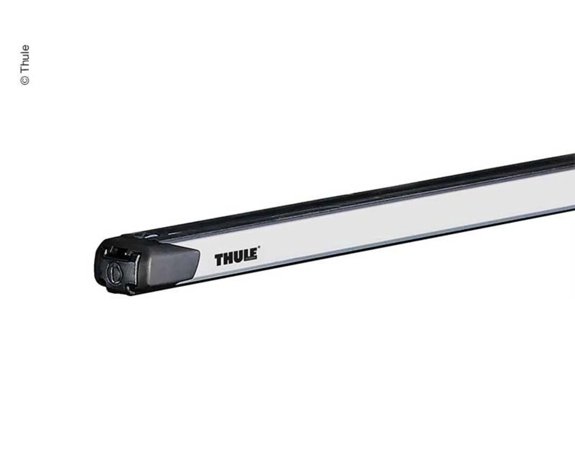 Thule SlideBar Dachträger 127cm