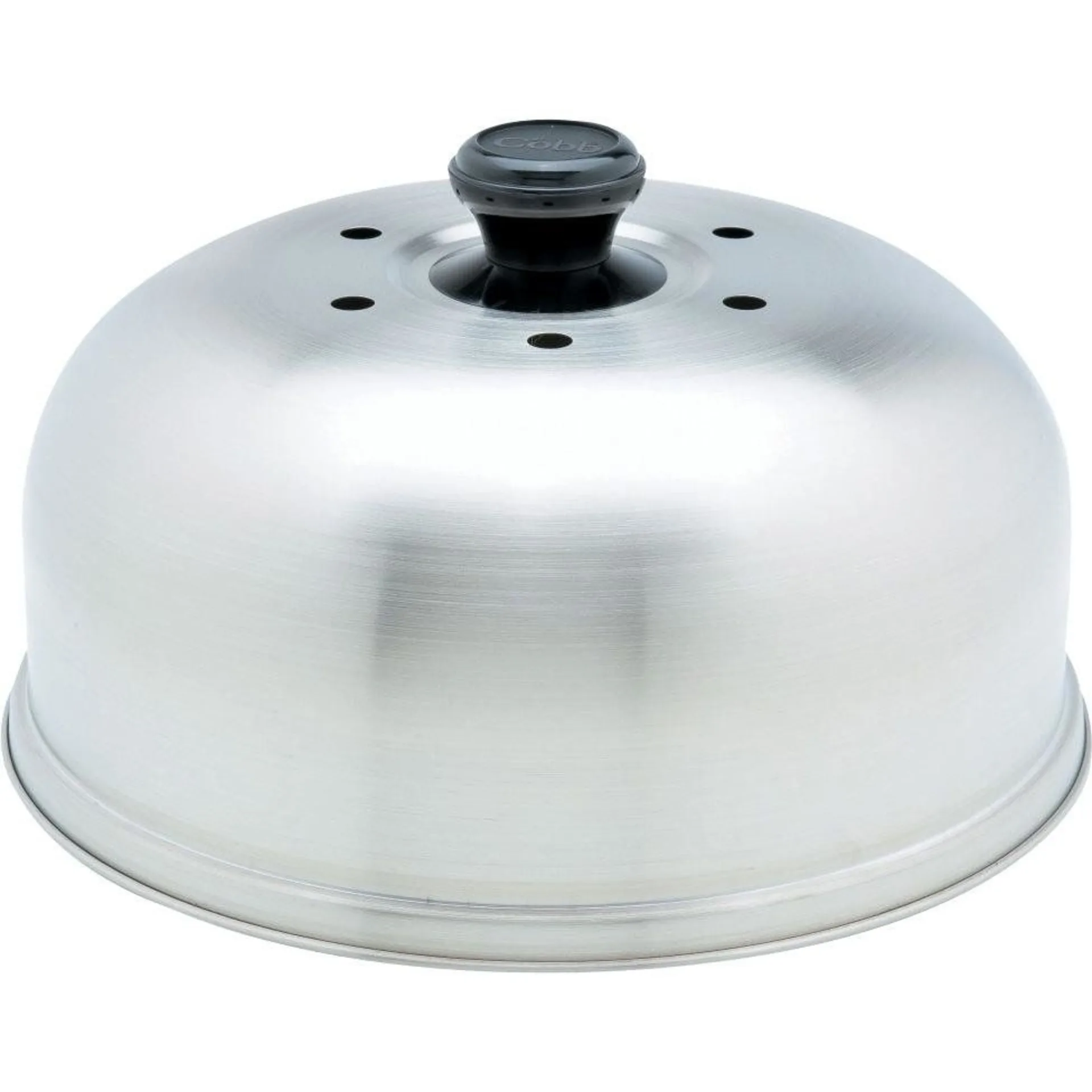 Cobb Deckel