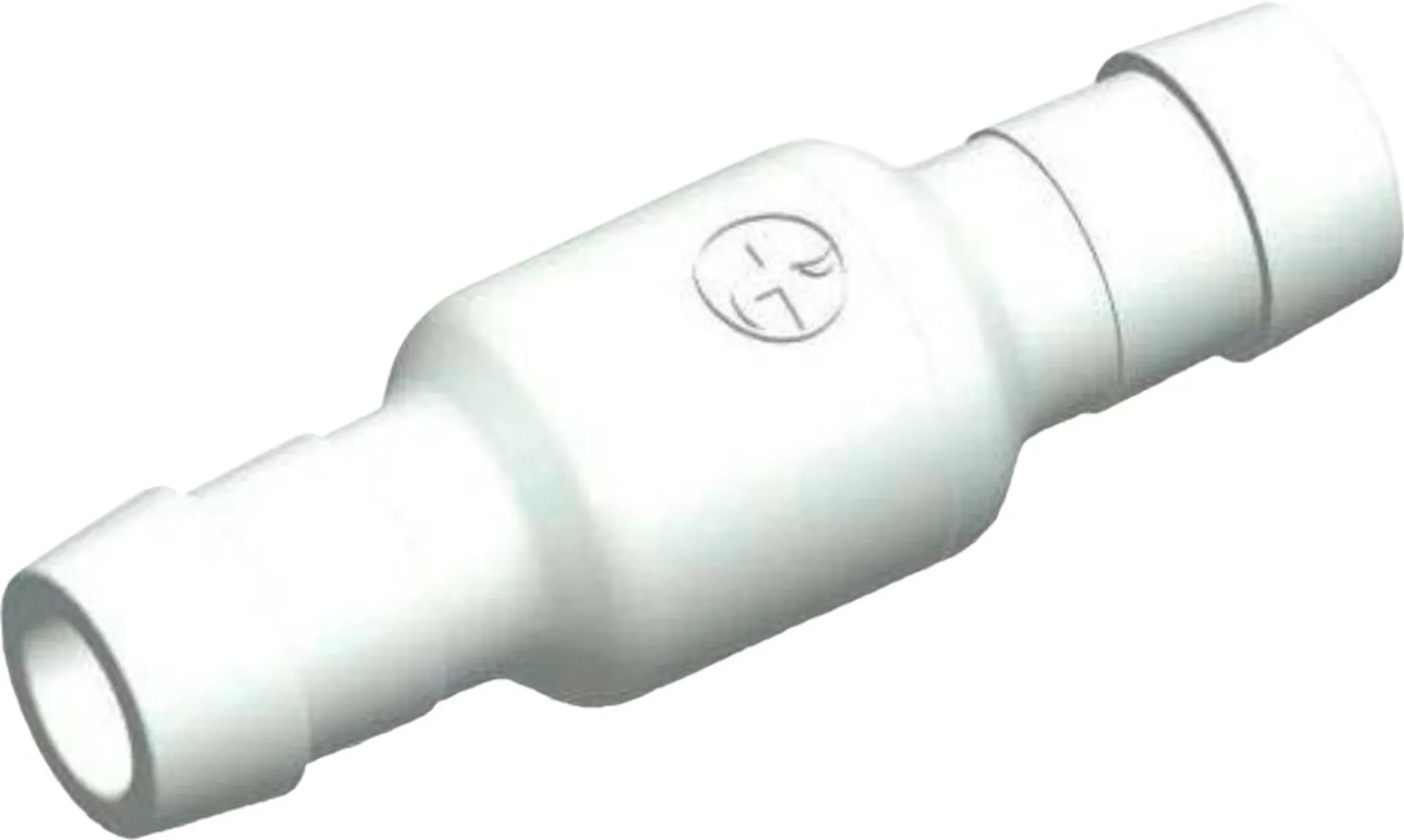 Clapet anti-retour pour chauffe-eau Truma TB 10 mm