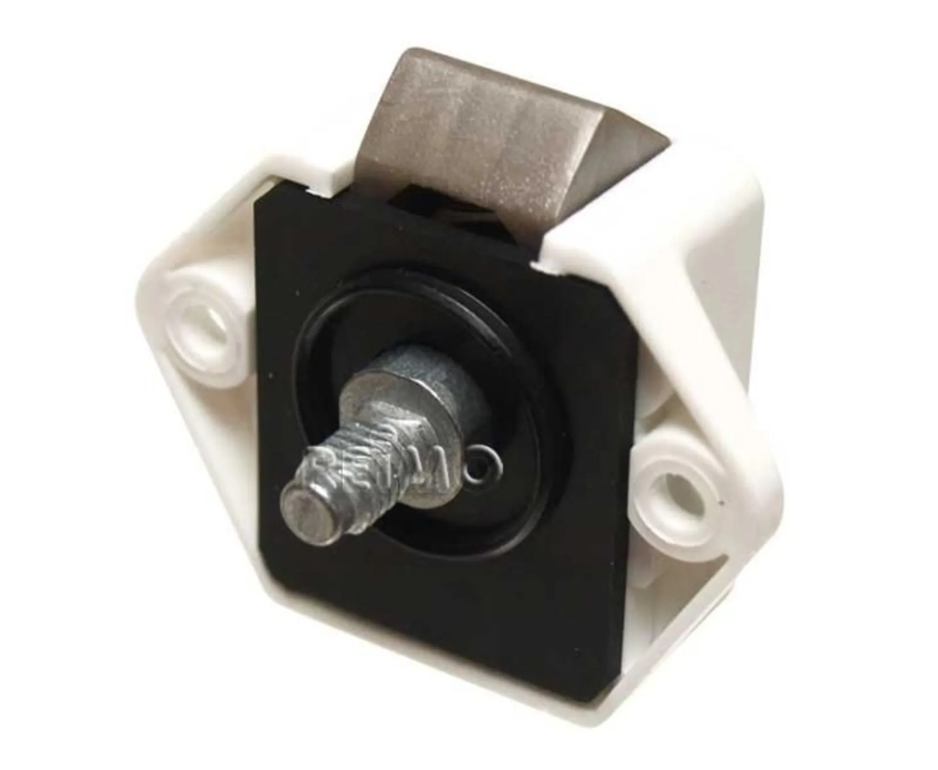 Push-Snap Mini Farbe: gold (lose)