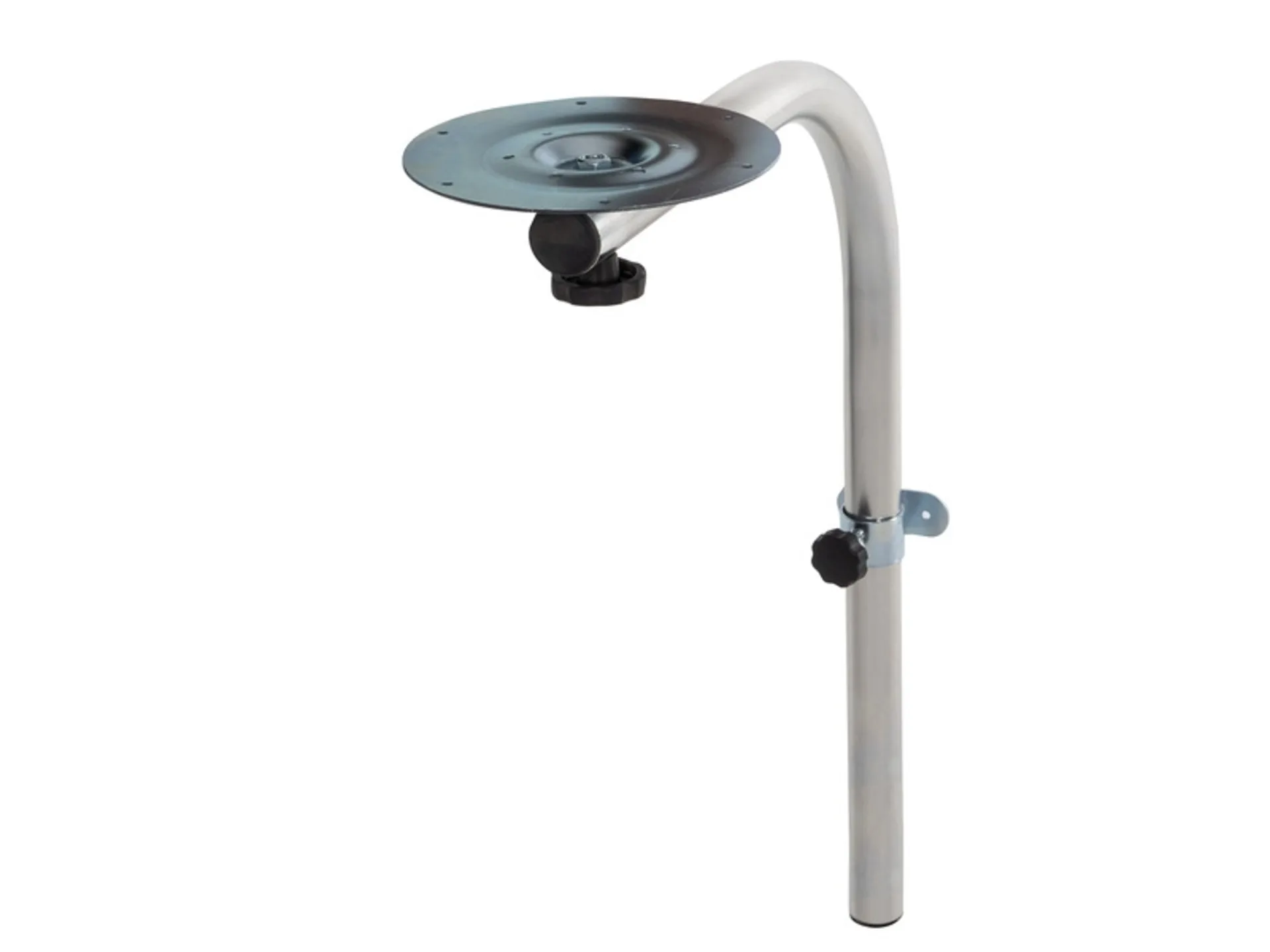 Table pivotante Confort de Luxe