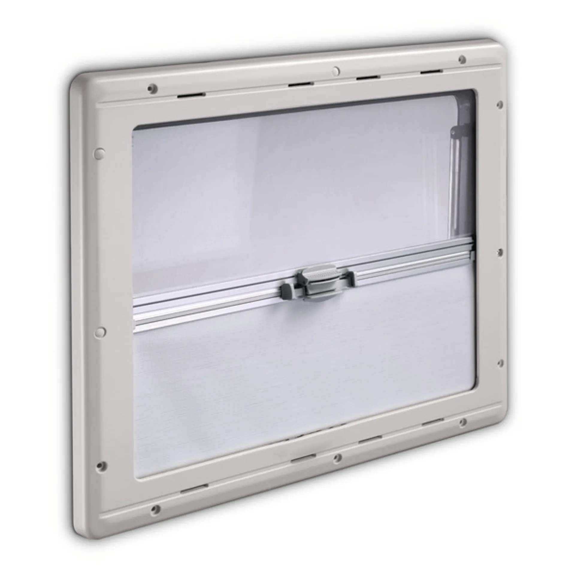 Dometic S4-Ausstellfenster