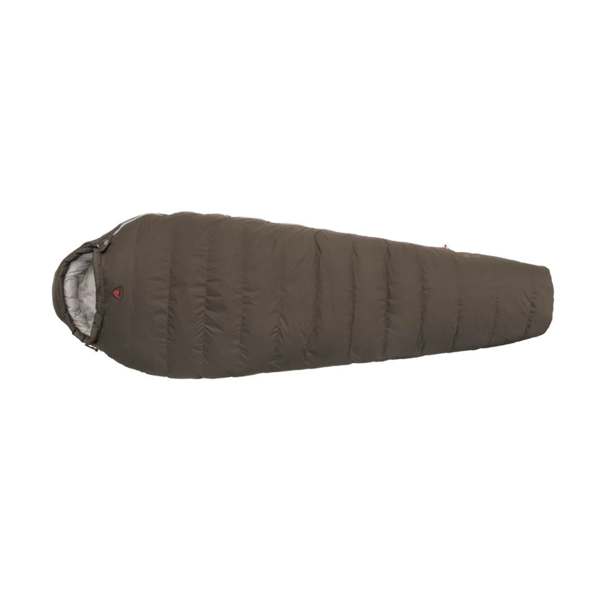 Serac 900 "R" Robens Schlafsack