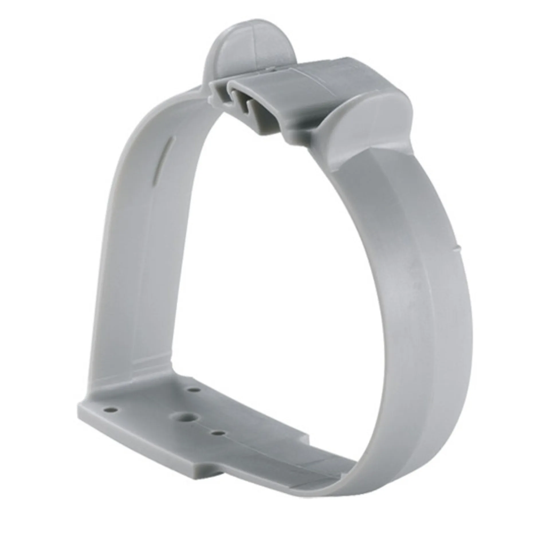 Collier Truma ÜS pour sur-tube ÜR 65mm