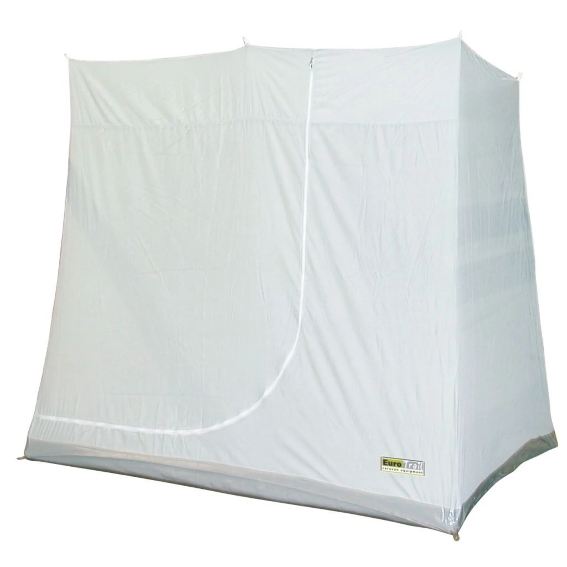 Schlafkabine Luxus 210 x 185 x 145 cm