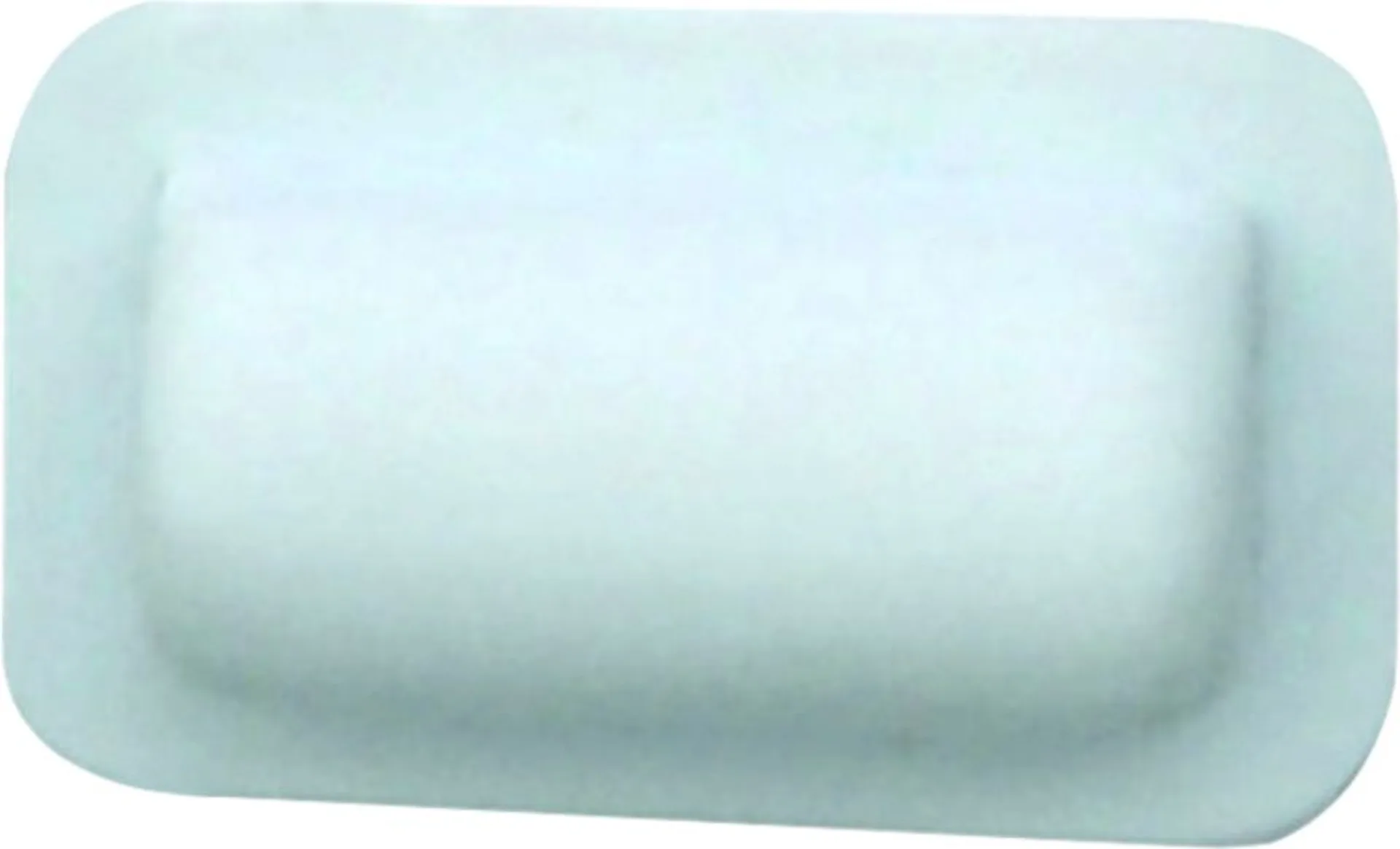 SOG Steuermagnet Compact Jabsco selbstklebend