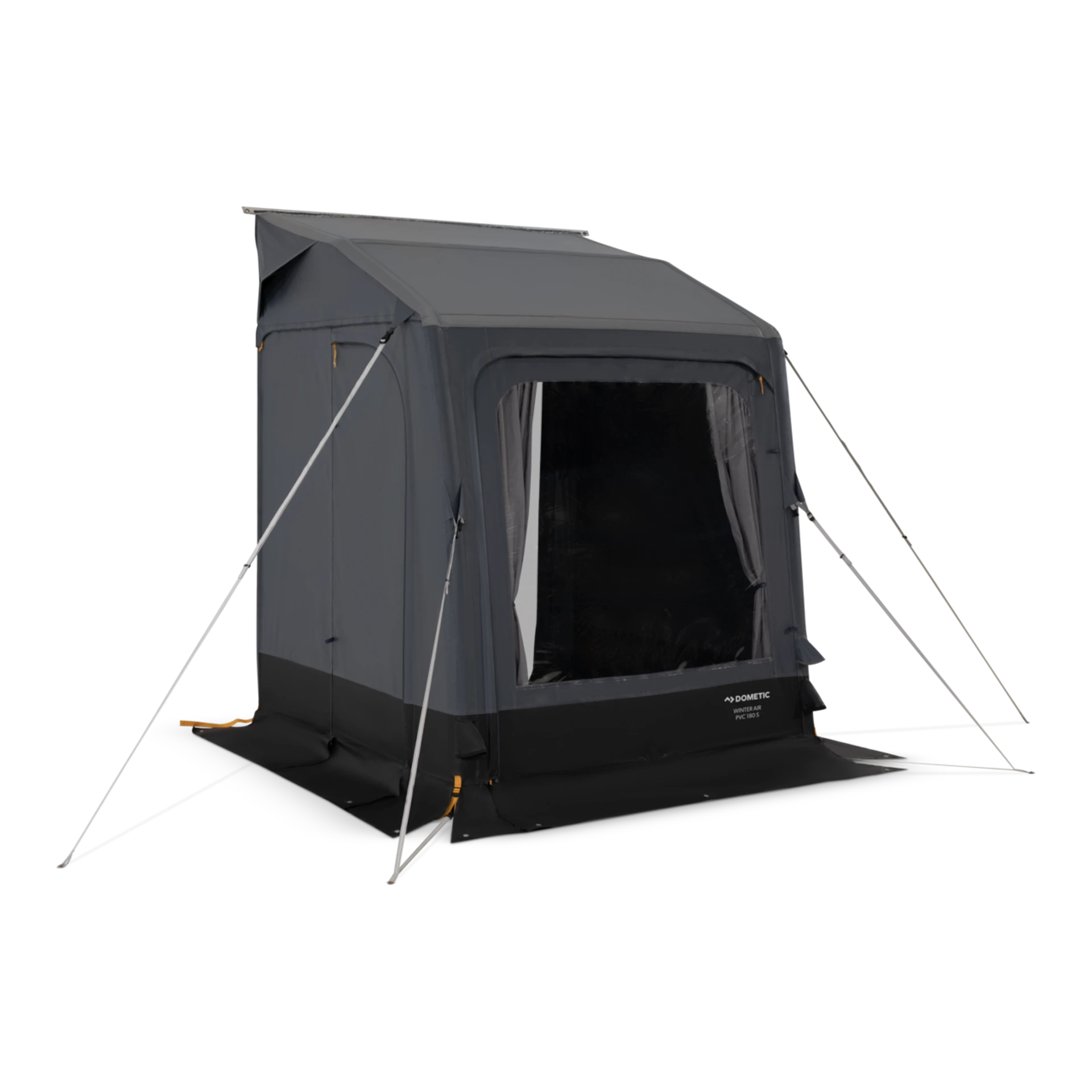 Dometic Winter AIR PVC 180 S