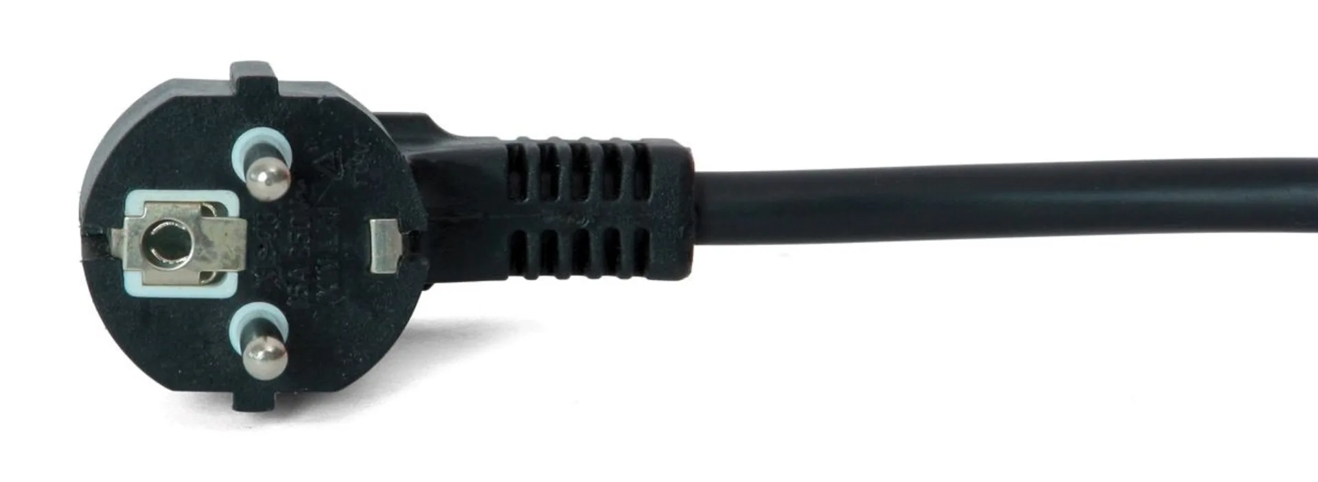 Dino KRAFTPAKET chargeur de batterie 12V/24V 25A