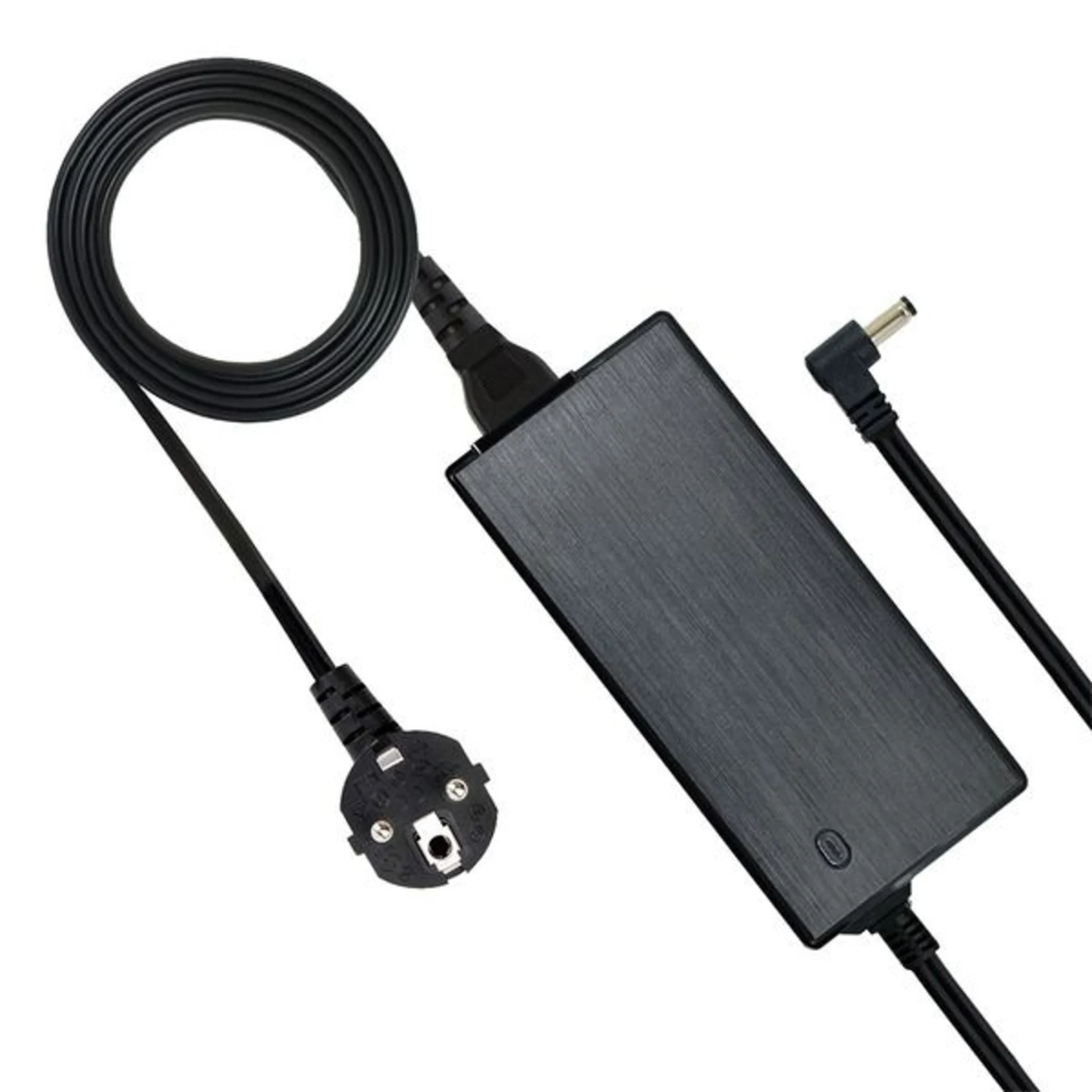 OGO Trenntoilette Netzteil 230V auf 12V, 10A