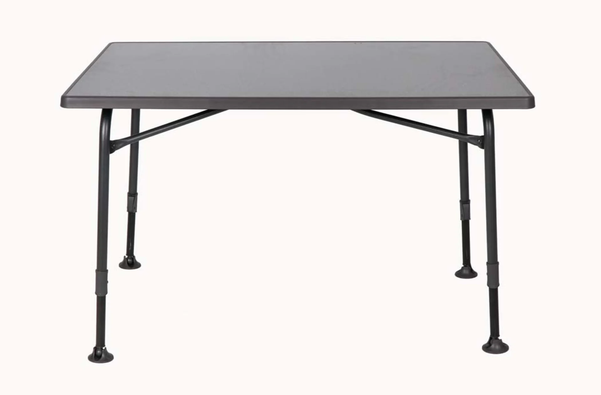 Westfield Aircolite 120 Klapptisch 120 x 80 cm