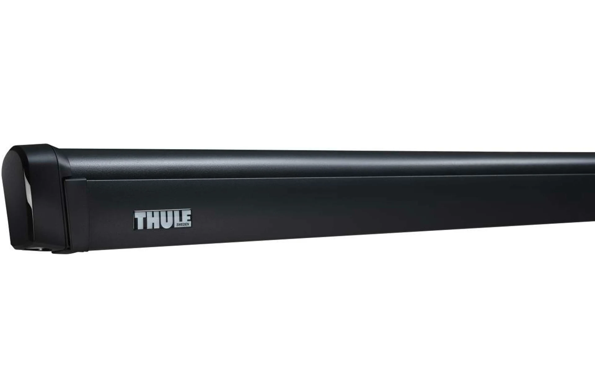 Thule Omnistore 4200