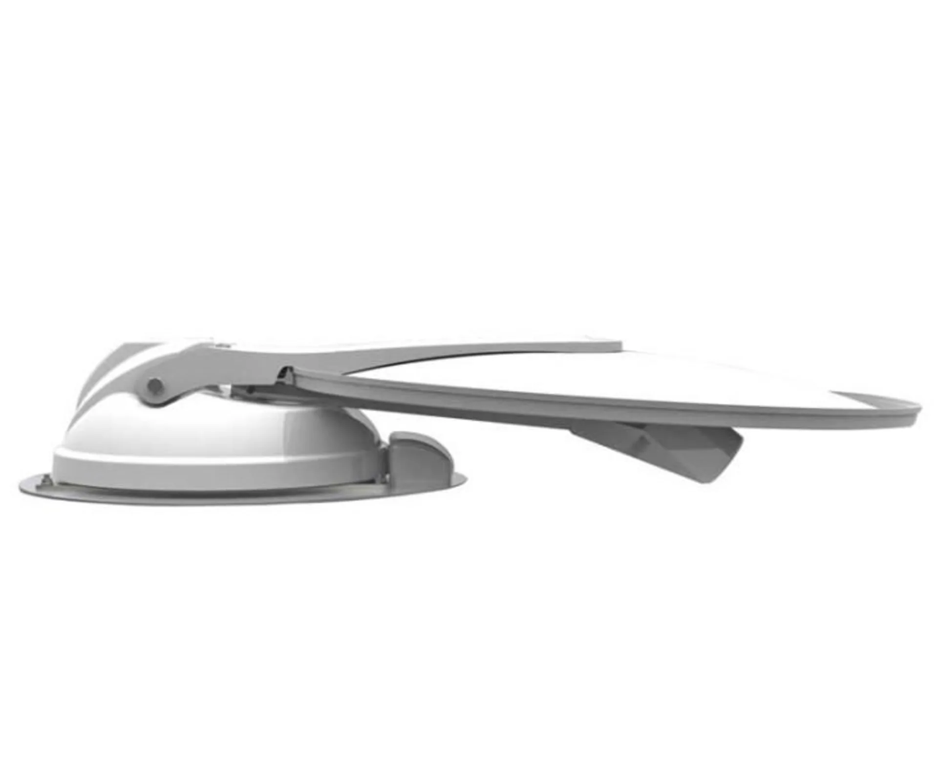 SAT-Finder MXL 090