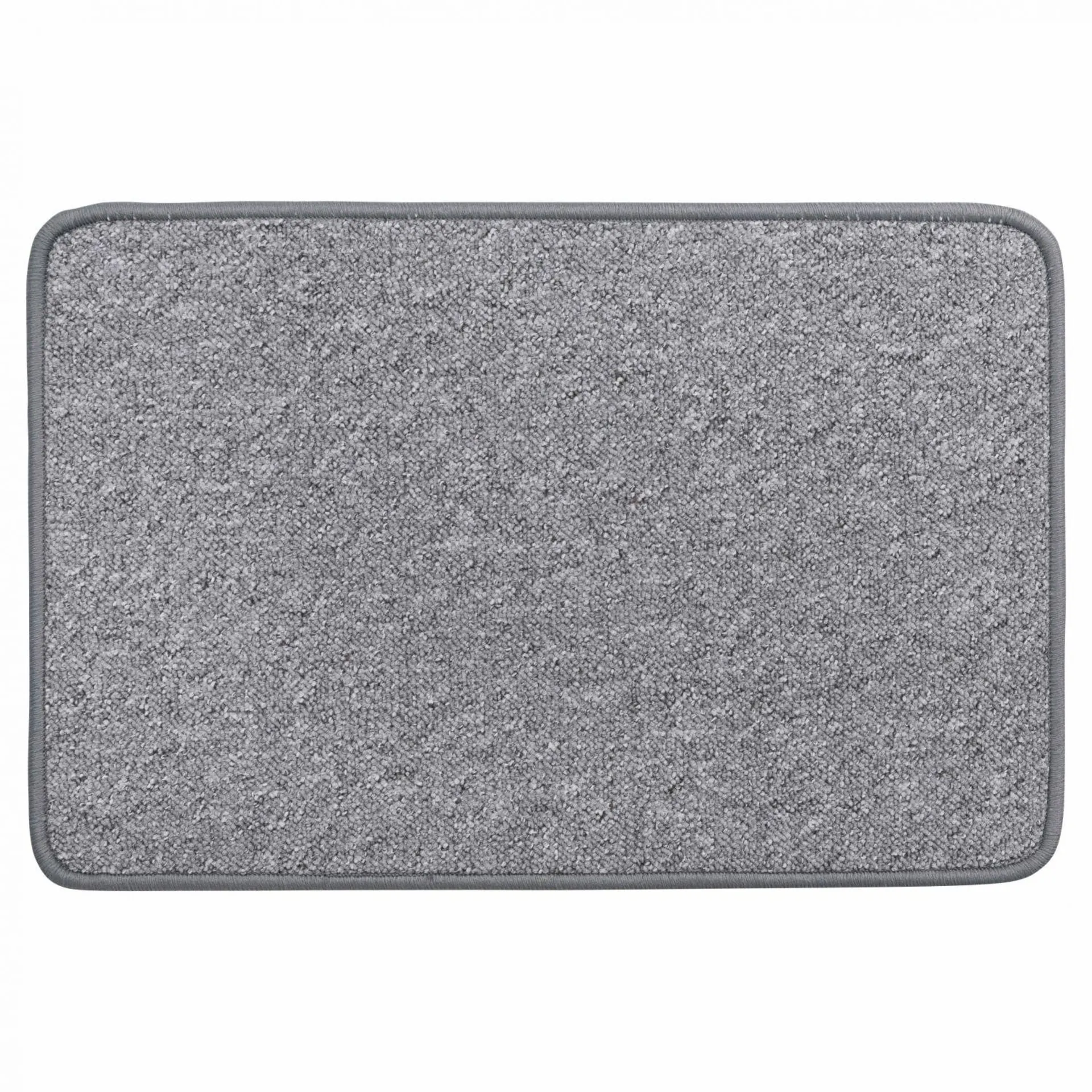 Pro Car tapis chauffant Palais 230 V 100 x 60 cm argenté