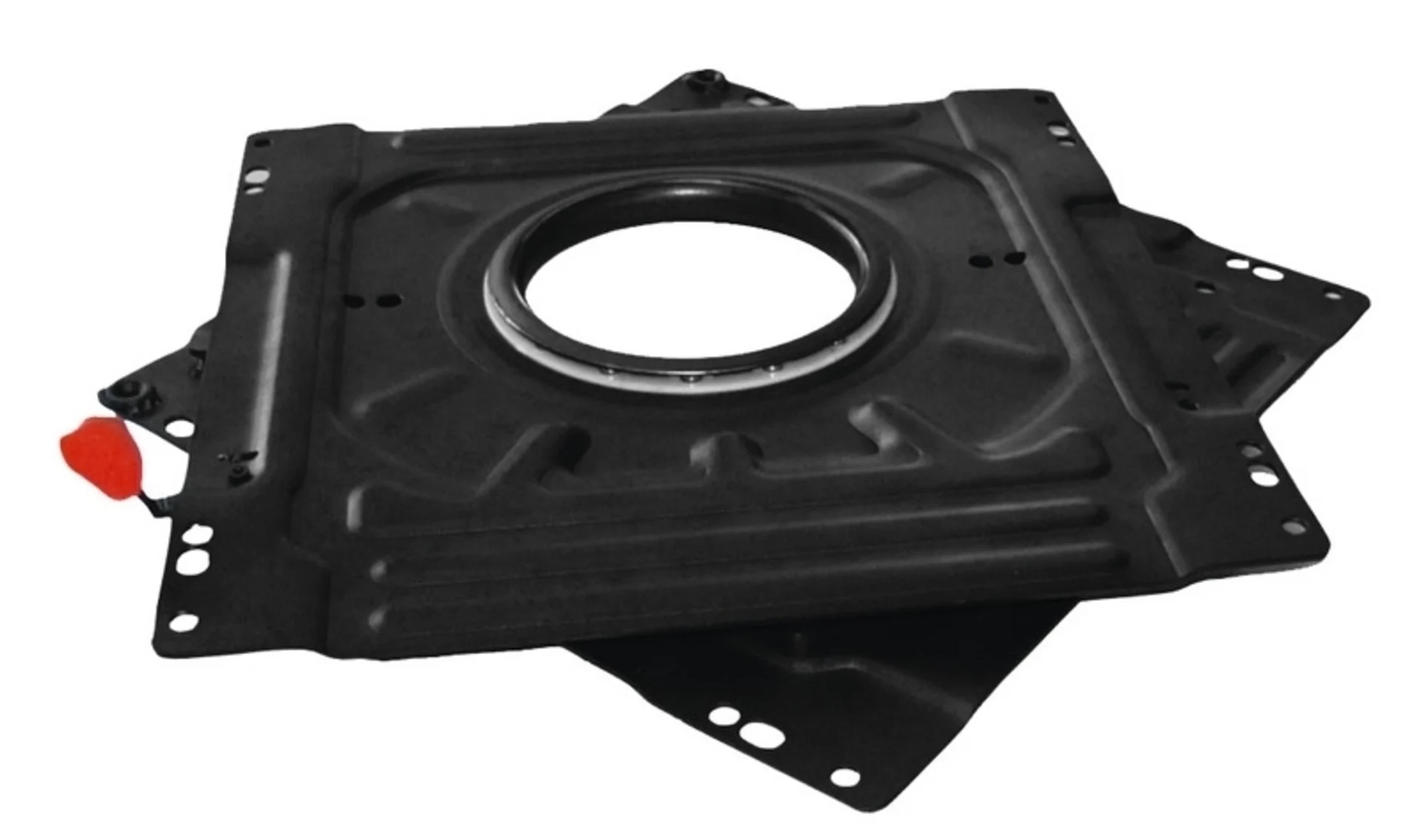 Console tournante pour Fiat Ducato type 244, Peugeot Boxer et Citroën Jumper avec TÜV, convient au siège du conducteur année, 2002-2006 Console tournante pour Fiat Ducato type 244, Peugeot Boxer et Citroën Jumper avec TÜV, convient au siège du conducteur année, 2002-2006