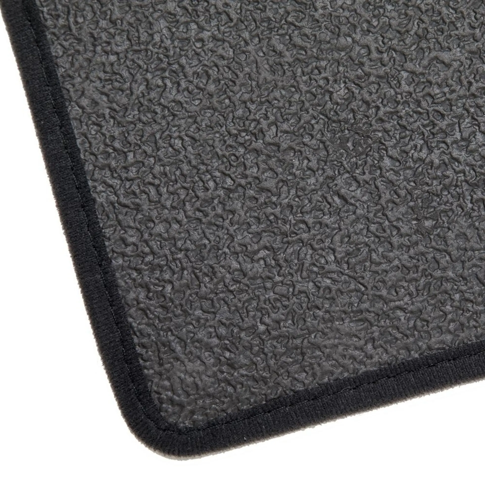 Berger Tapis 150x45 en polyamide
