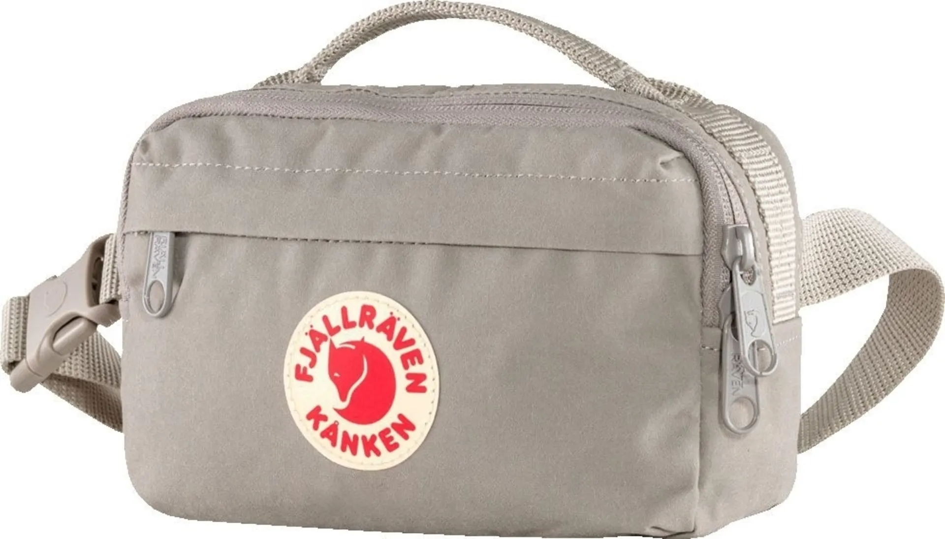 Fjällräven Kånken Hip Pack Hüfttasche