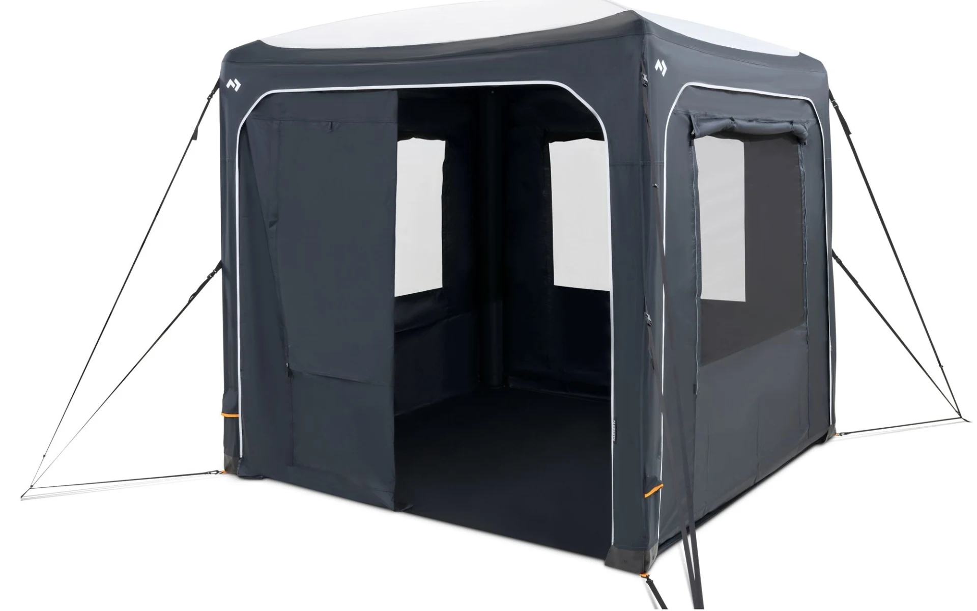 Dometic Hub 2 Mesh Panel Netzeinsatz