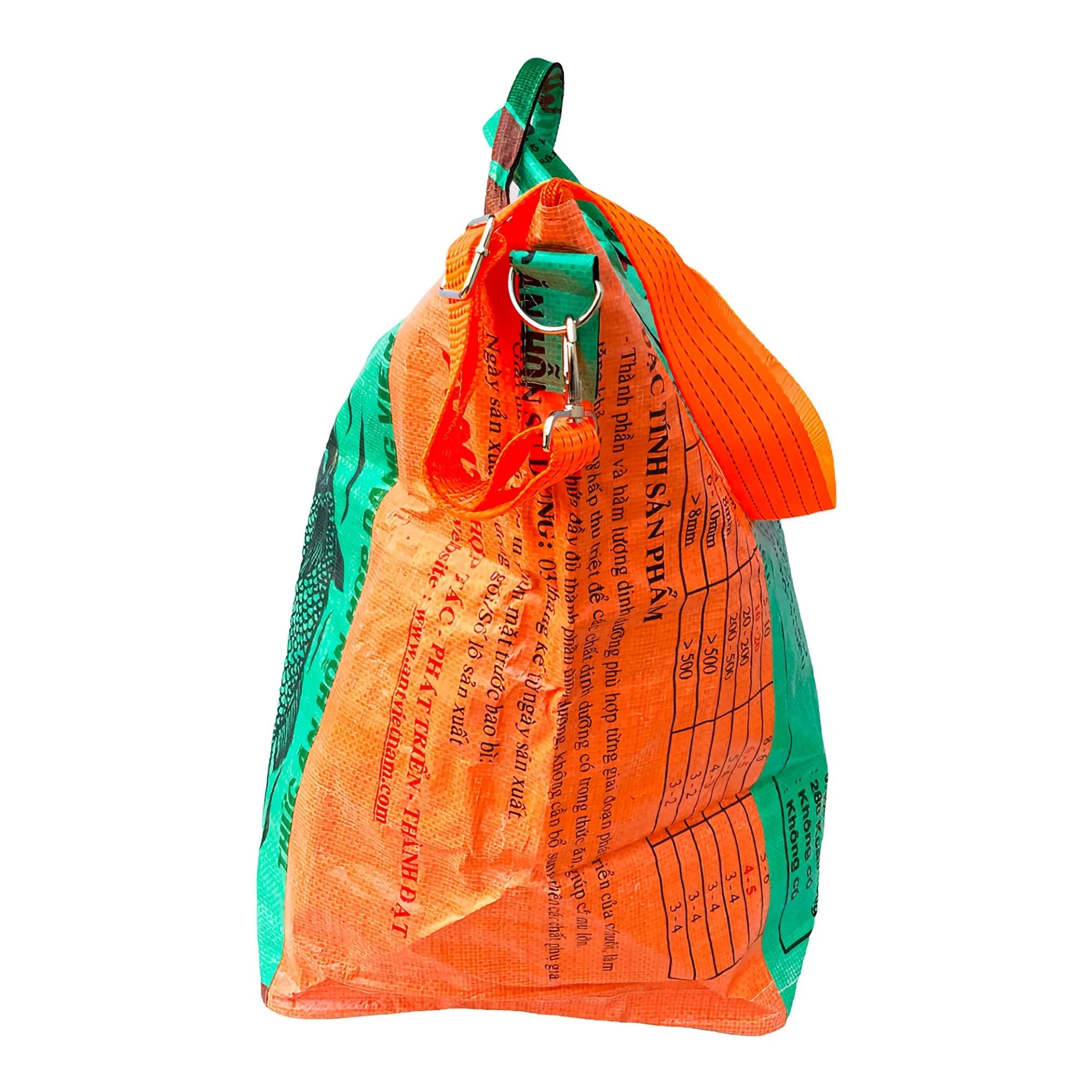 Beadbags Sac universel Sac à linge vert petit format Beadbags Sac universel Sac à linge vert petit format