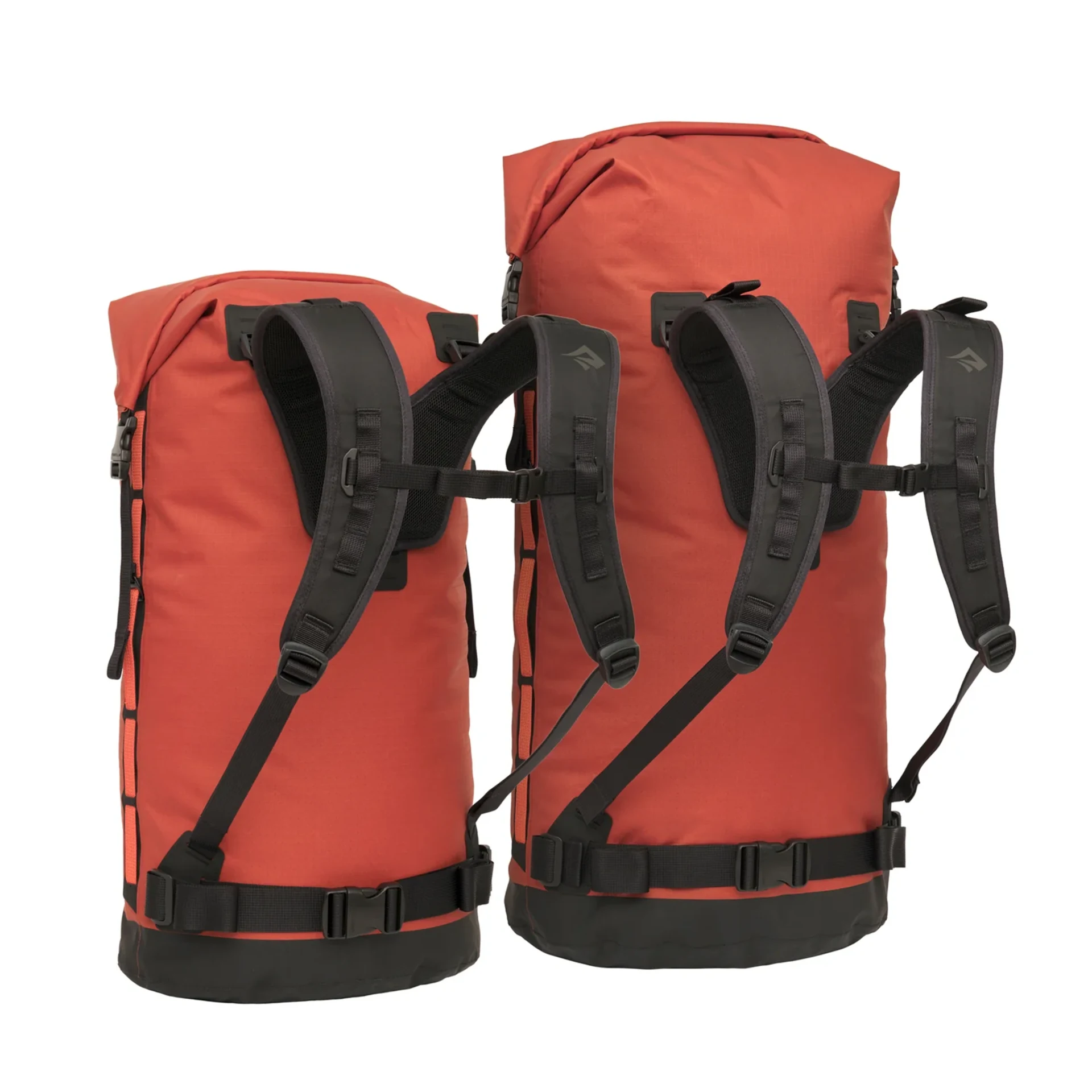 Big River Dry Backpack 50L Pican Sea to Summit