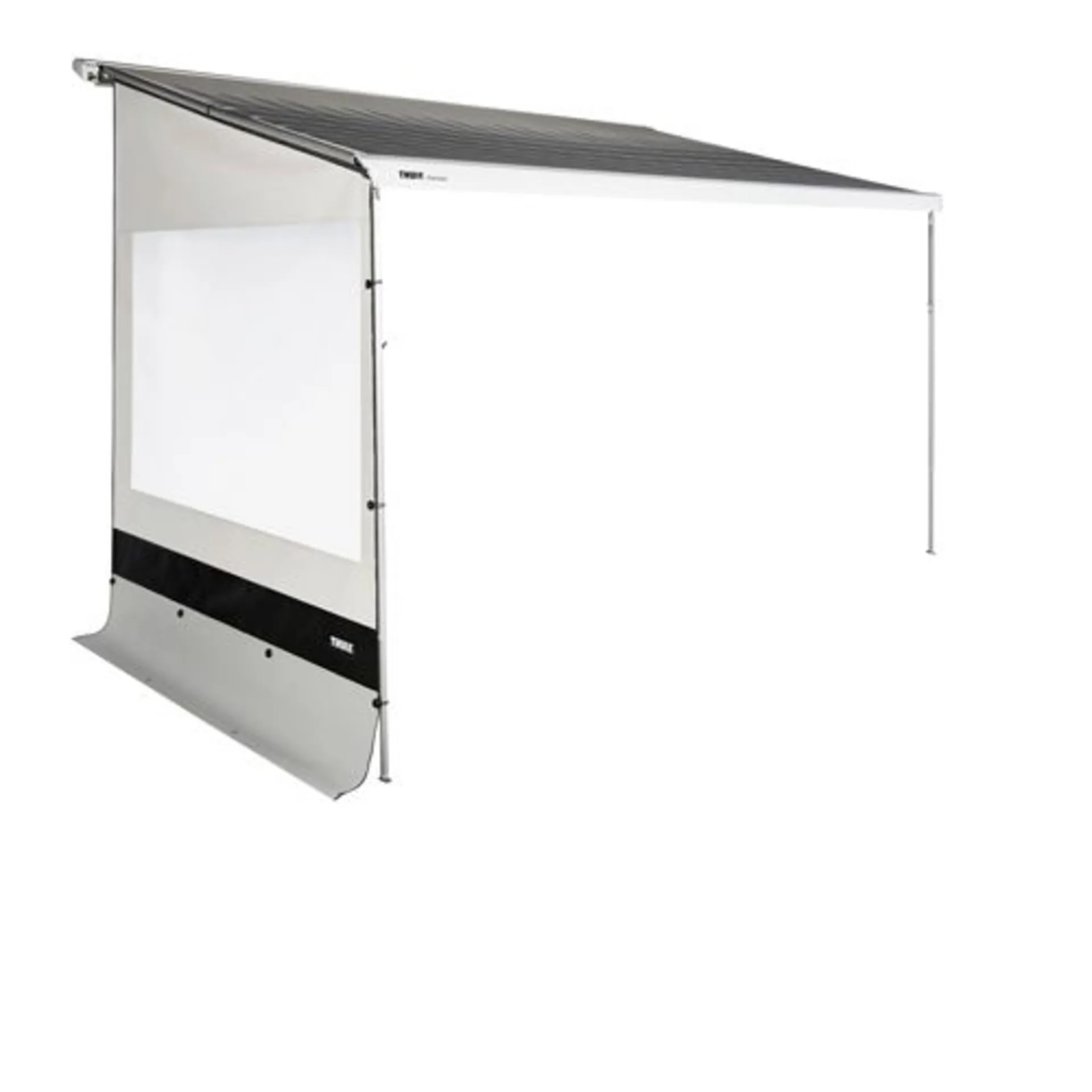 Thule Rain Blocker G2 Seitenwand TO1200
