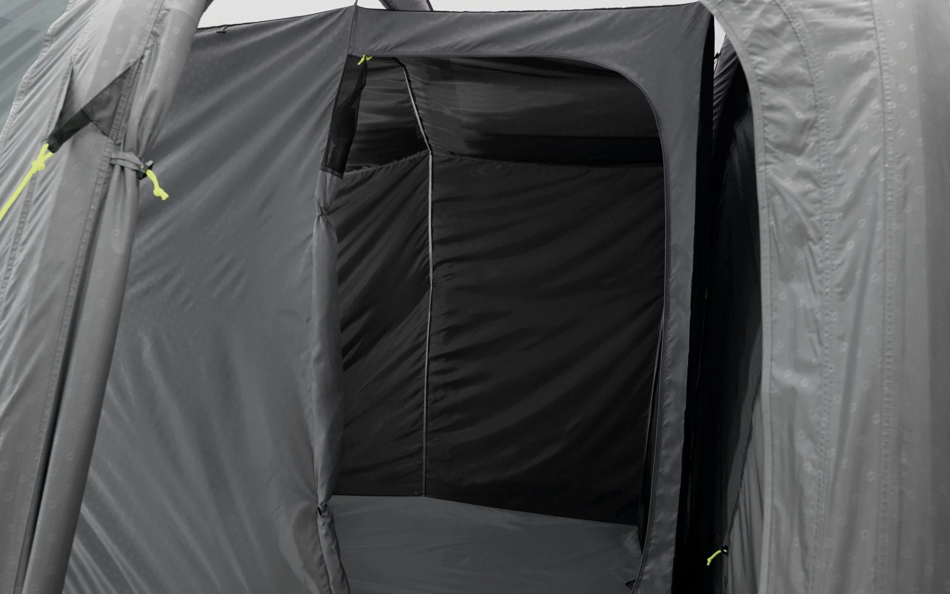 Outwell Newburg 260 Tente intérieure pour auvent de camping-car