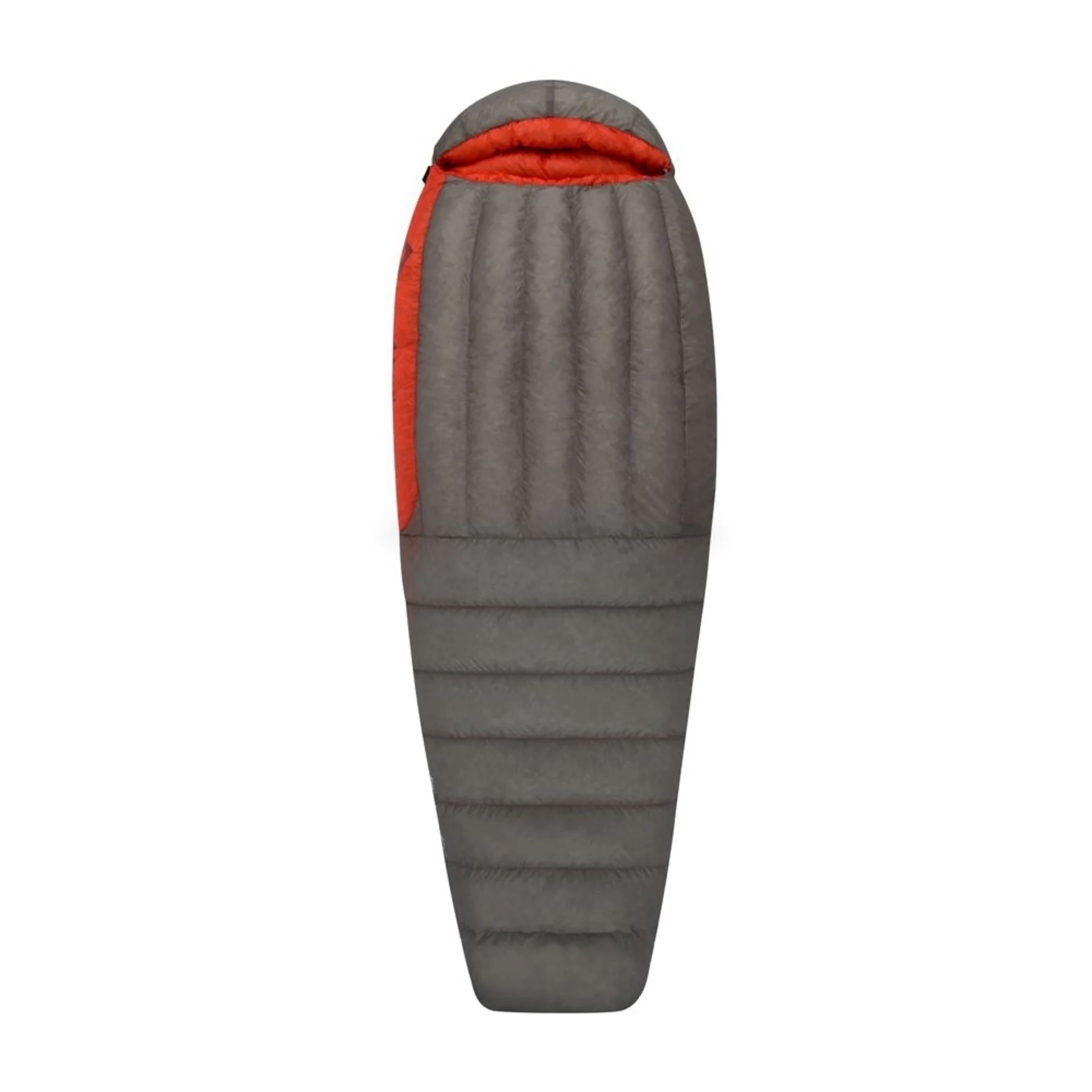 Sea to Summit Womens Flame Sac de couchage, FmII Regular, 2 degrés