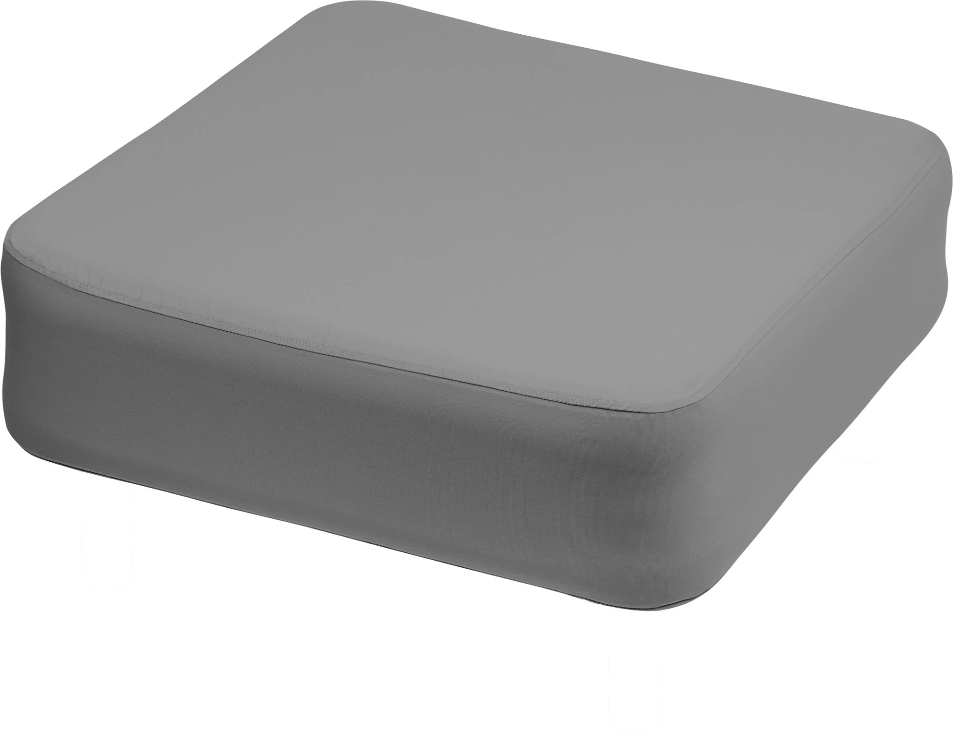 One Bar Sitzbezüge 1-3 Grey Element One Bar Sitzbezüge 1-3 Grey Element