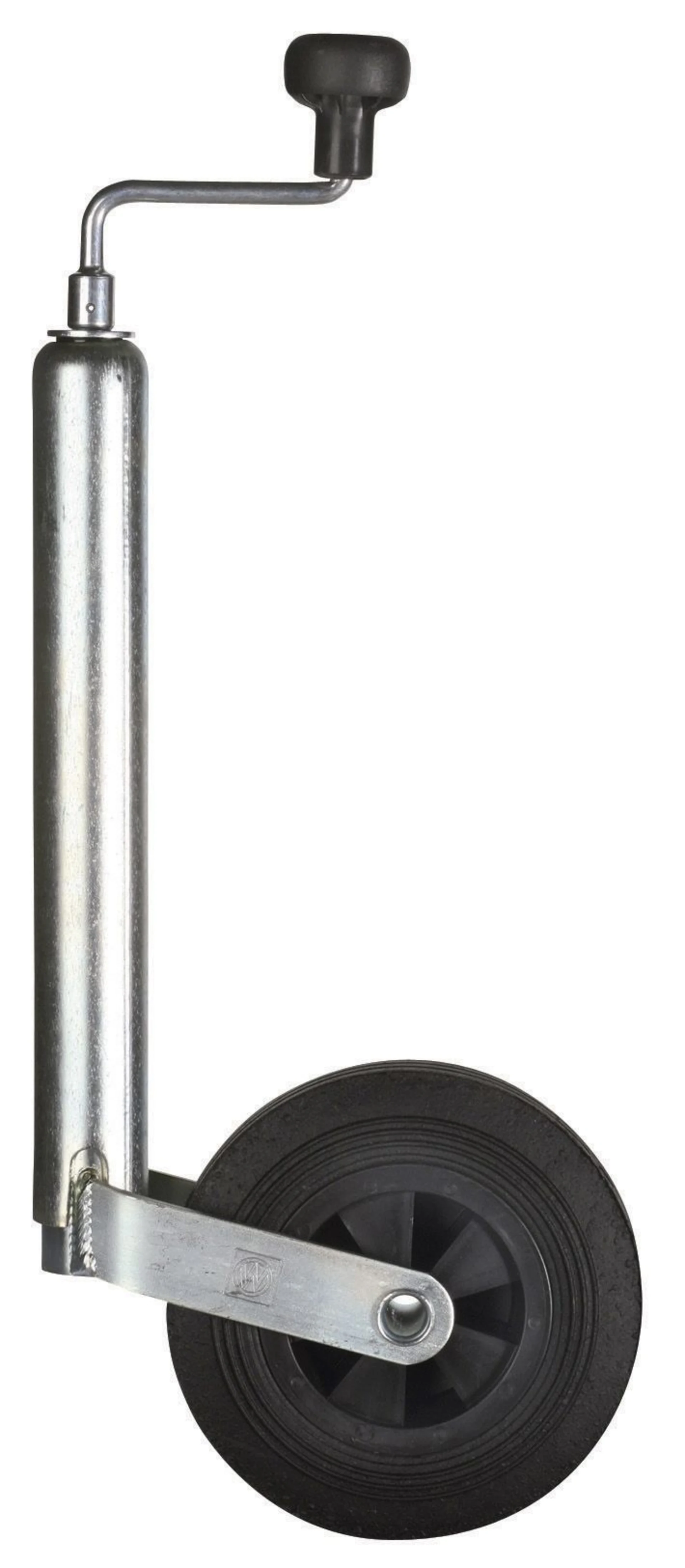 Winterhoff Deichsel-Stützrad ST 48-200 V